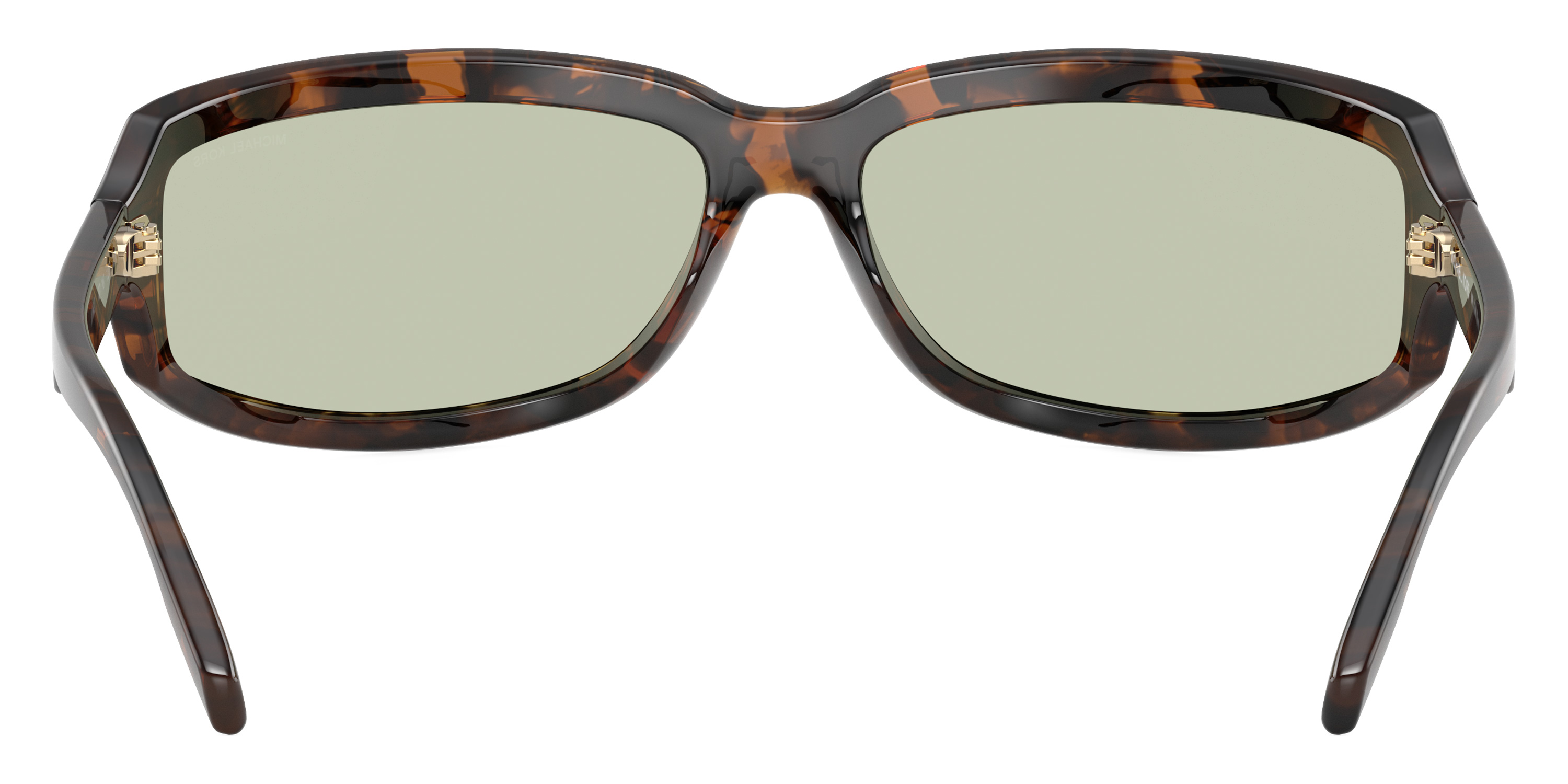 Michael Kors™ - Zion MK2226