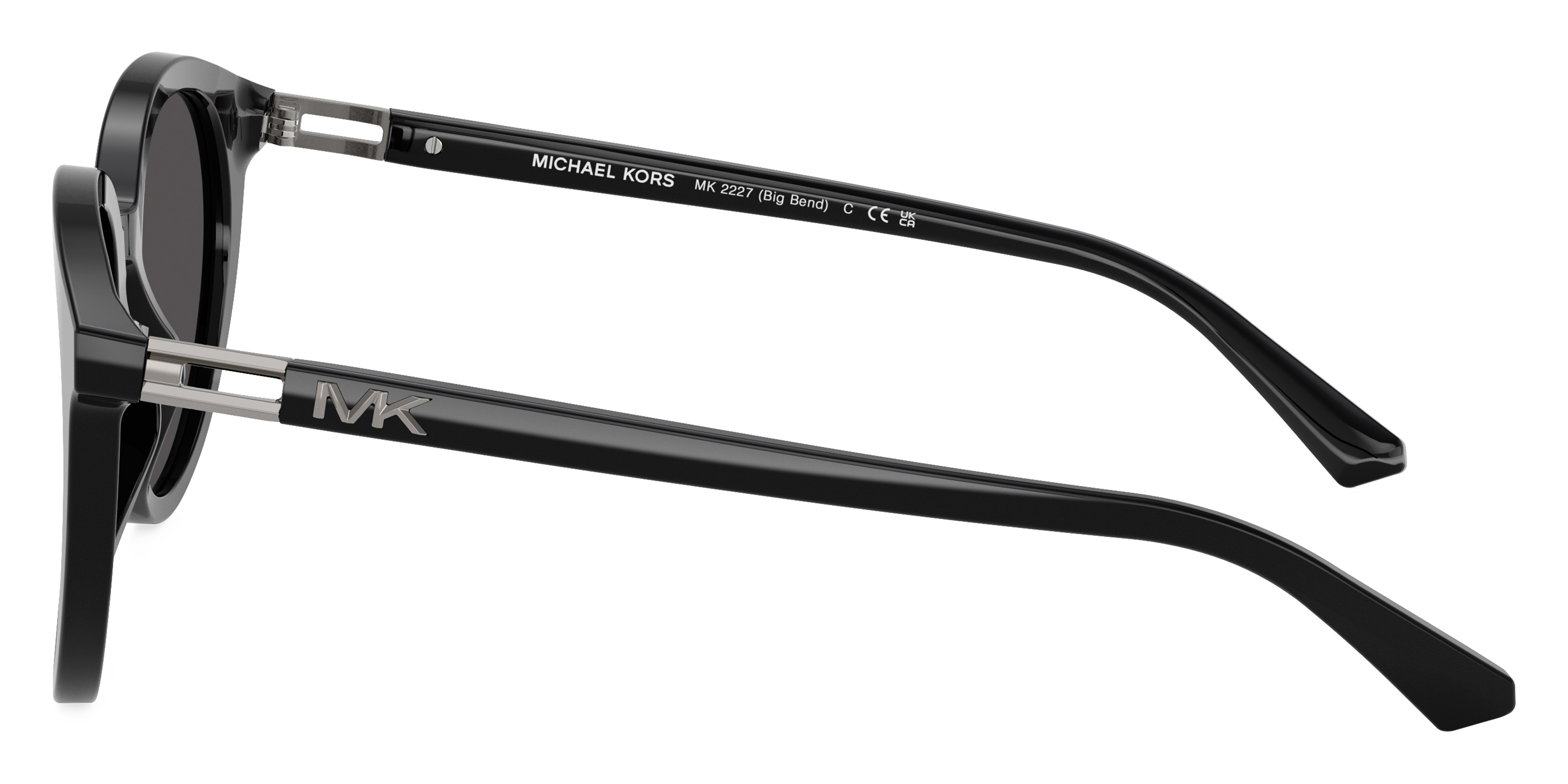 Michael Kors™ - Big Bend MK2227