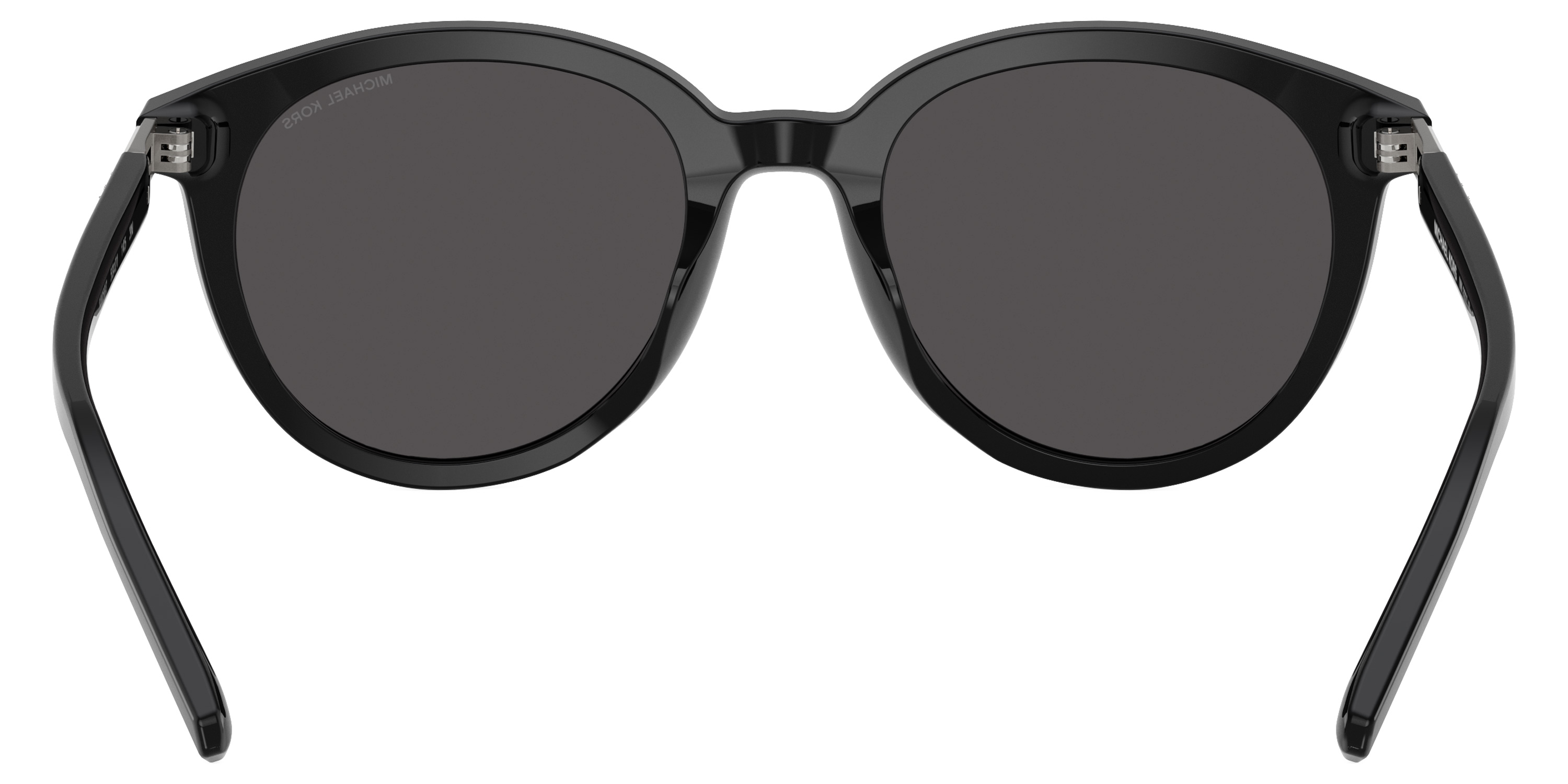 Michael Kors™ - Big Bend MK2227