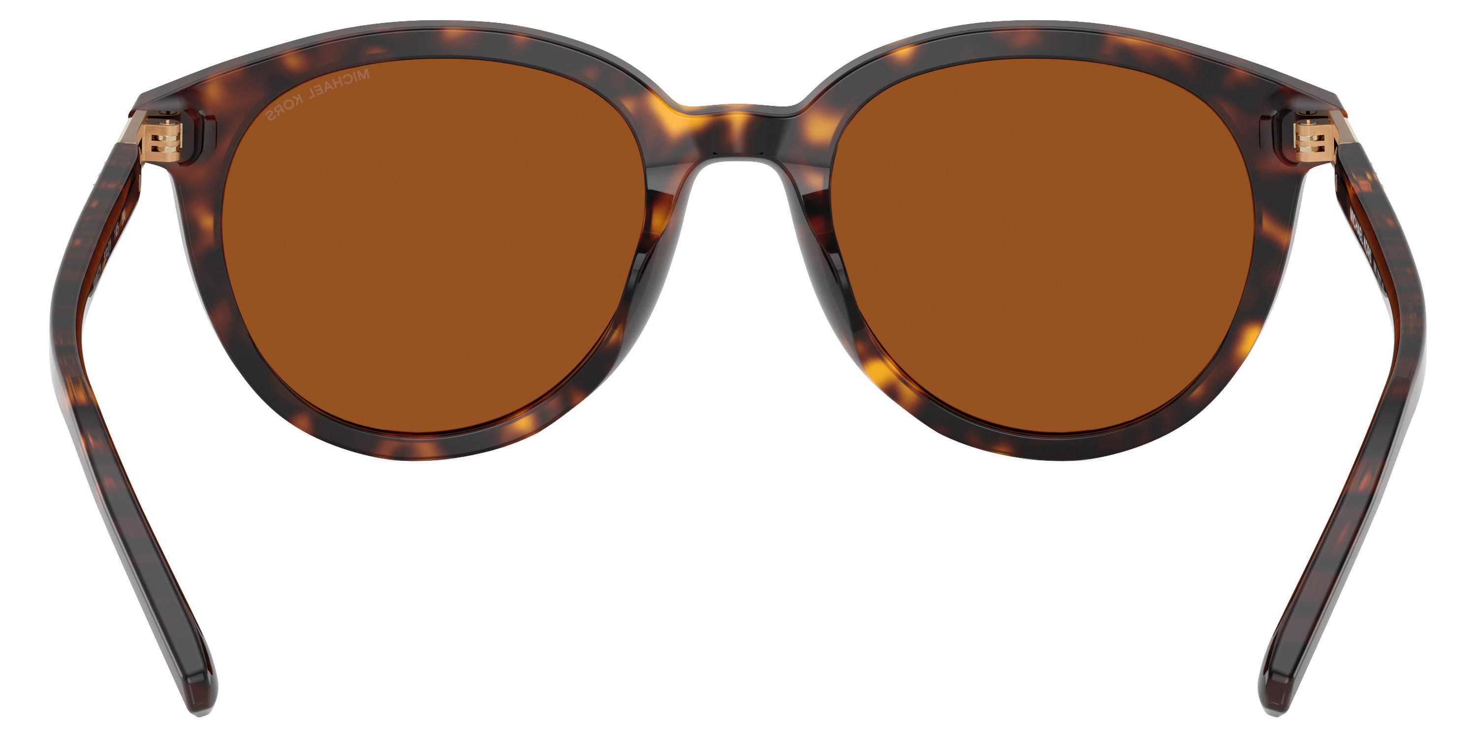 Michael Kors™ - Big Bend MK2227