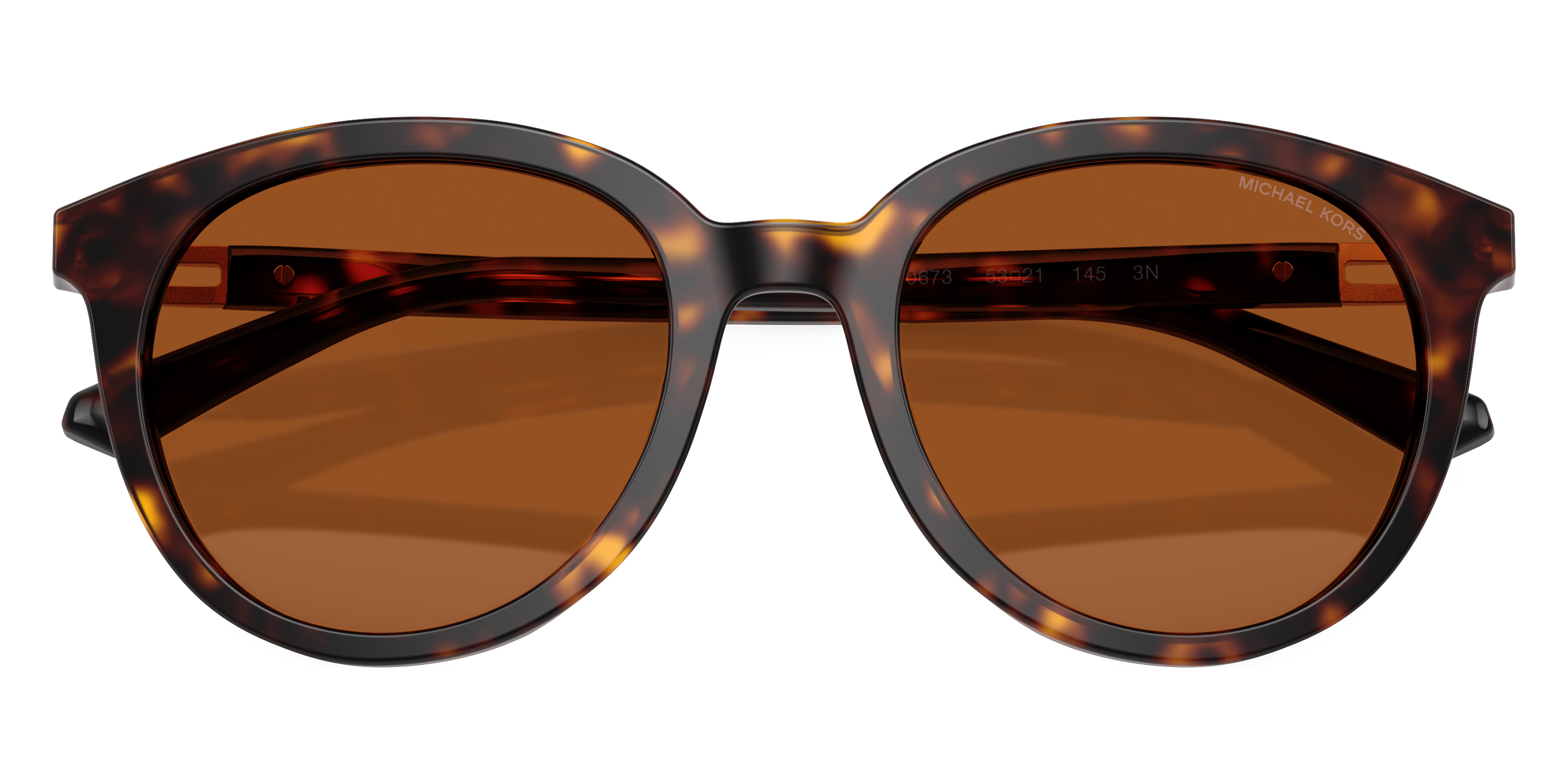 Michael Kors™ - Big Bend MK2227