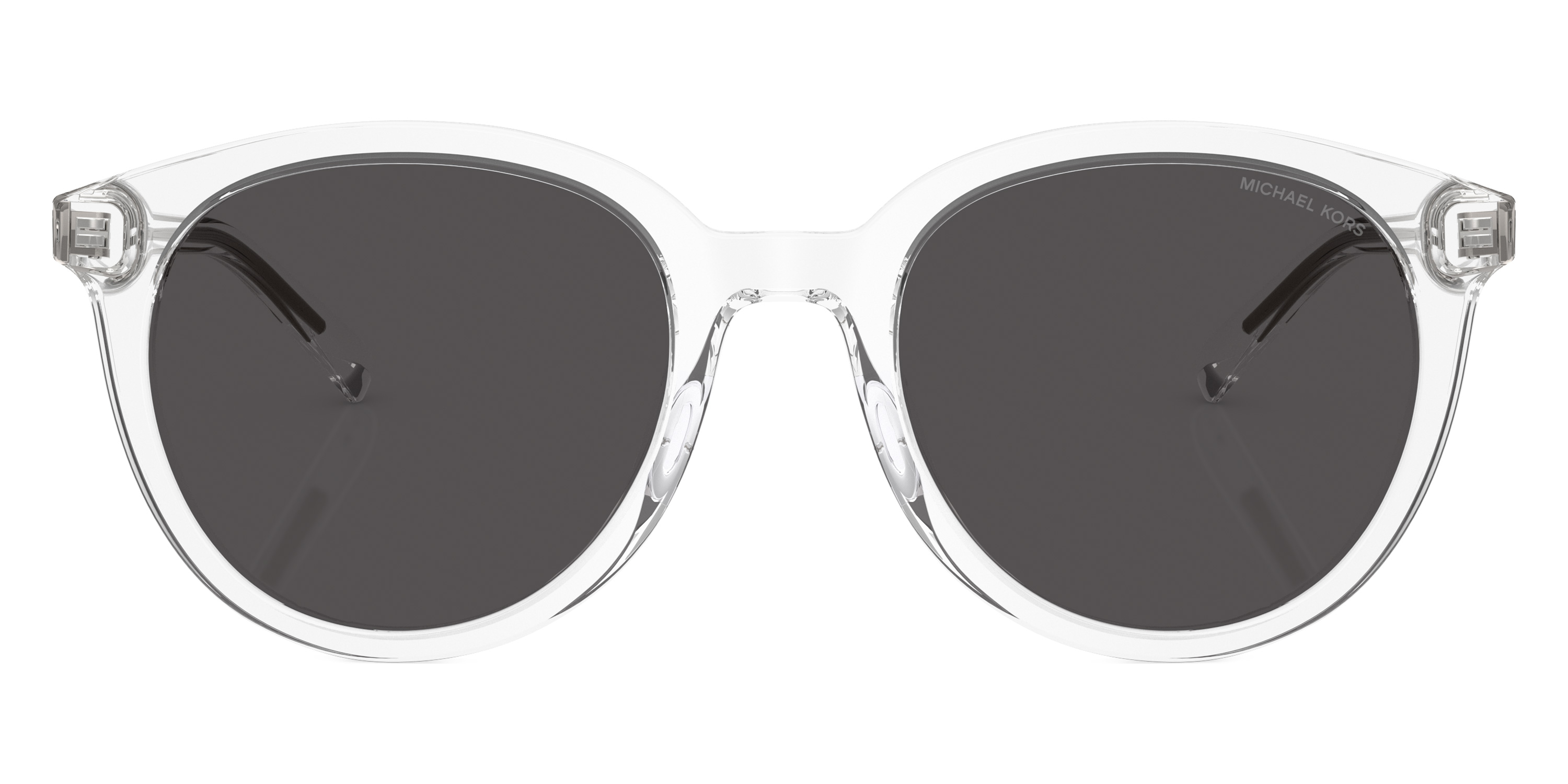 Michael Kors™ - Big Bend MK2227