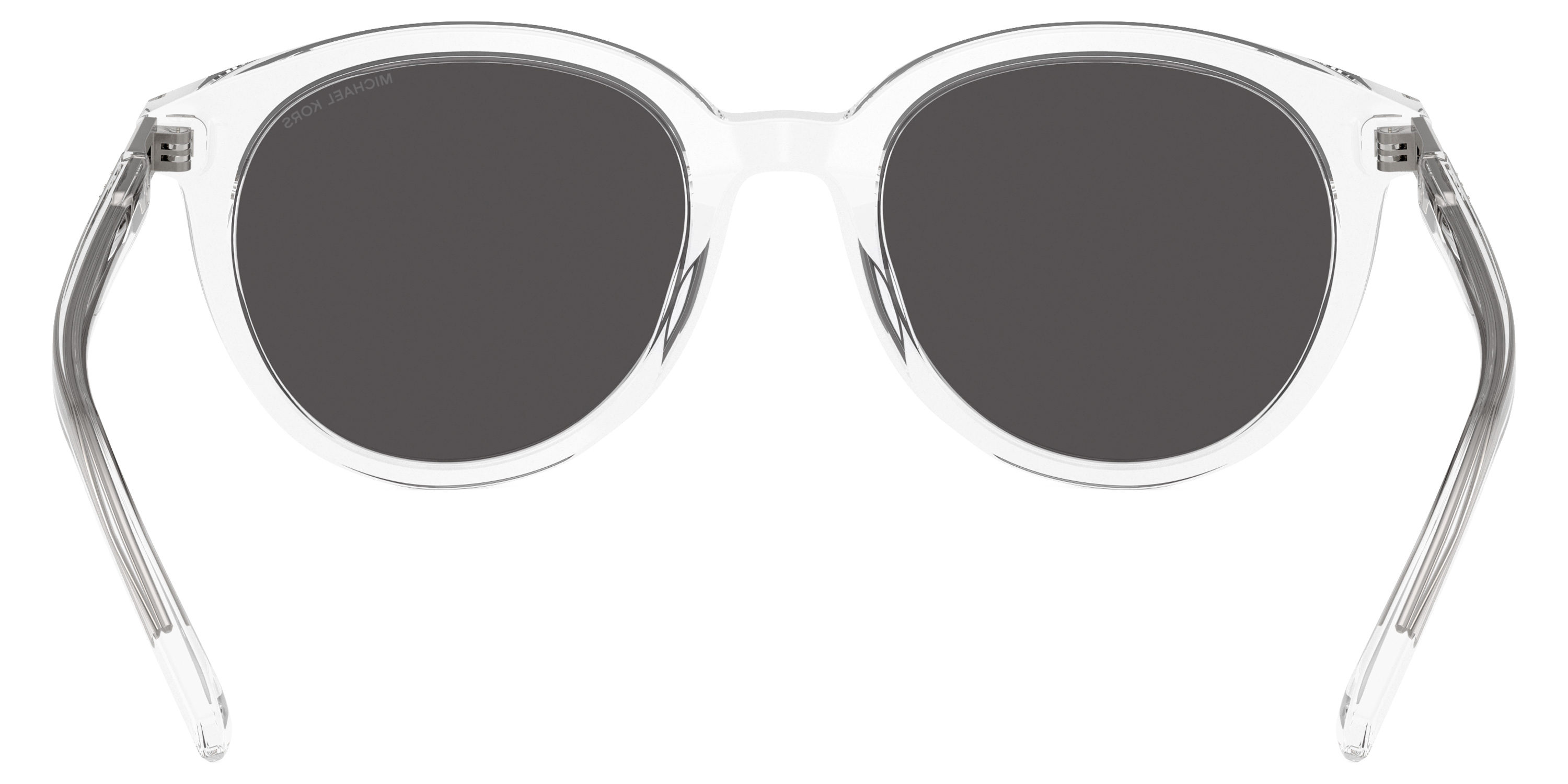 Michael Kors™ - Big Bend MK2227