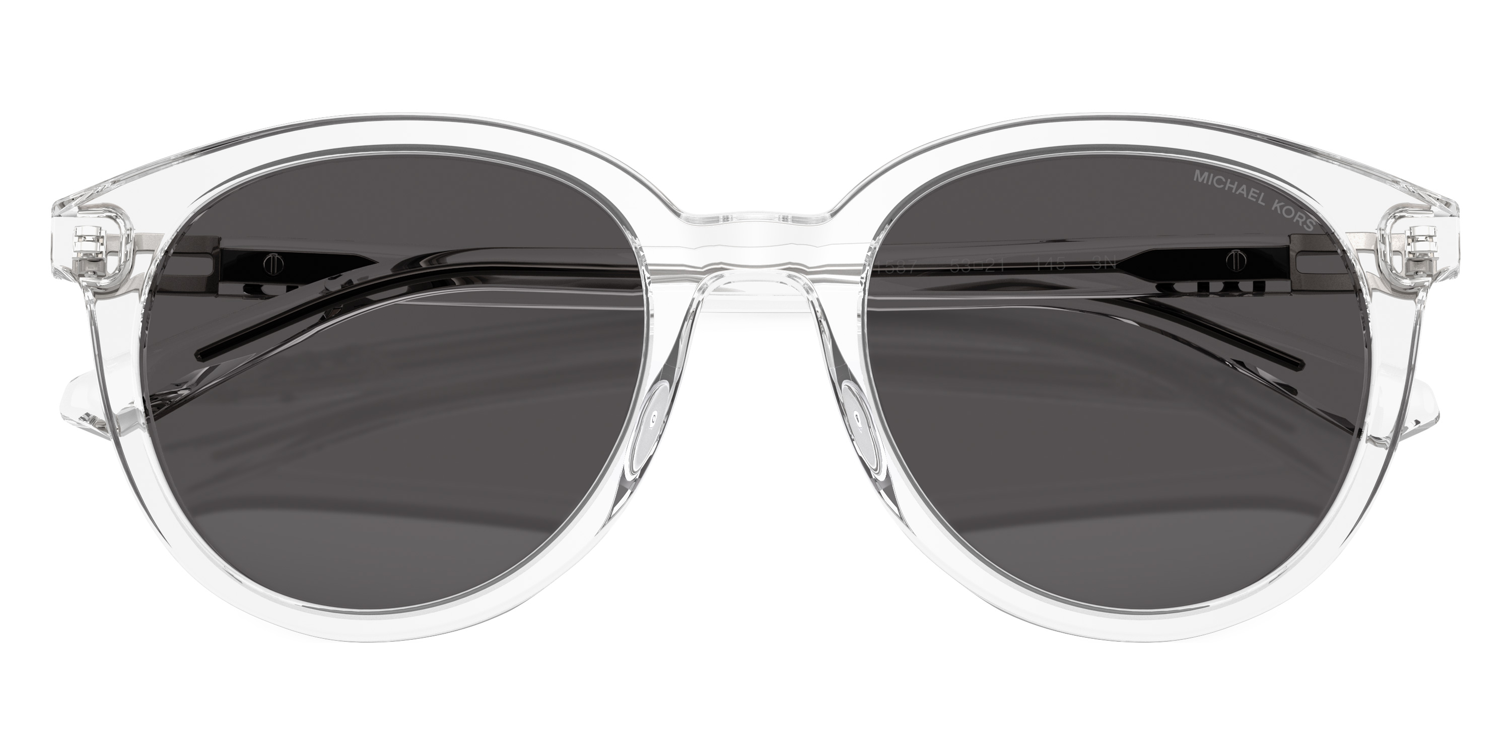 Michael Kors™ - Big Bend MK2227