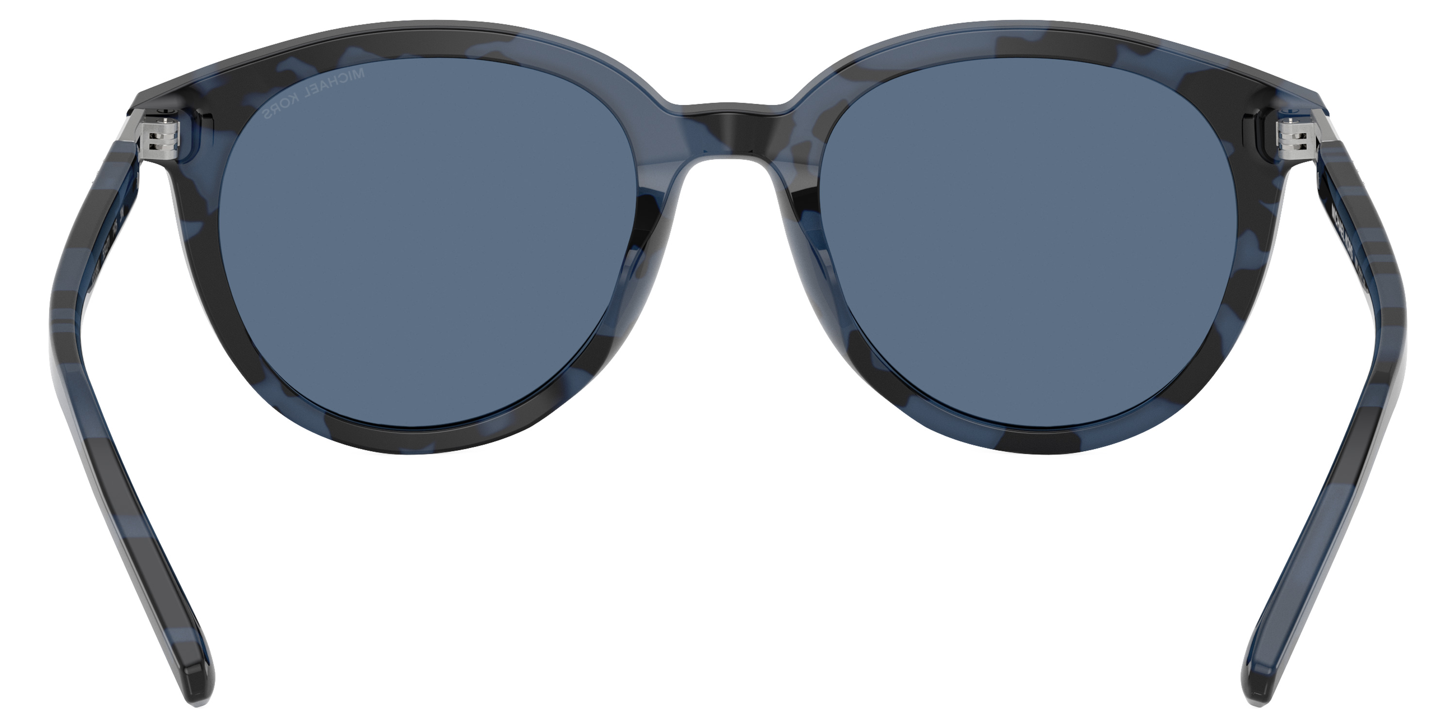 Michael Kors™ - Big Bend MK2227
