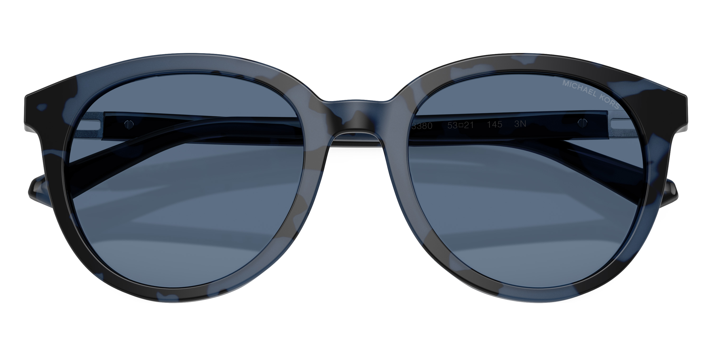 Michael Kors™ - Big Bend MK2227