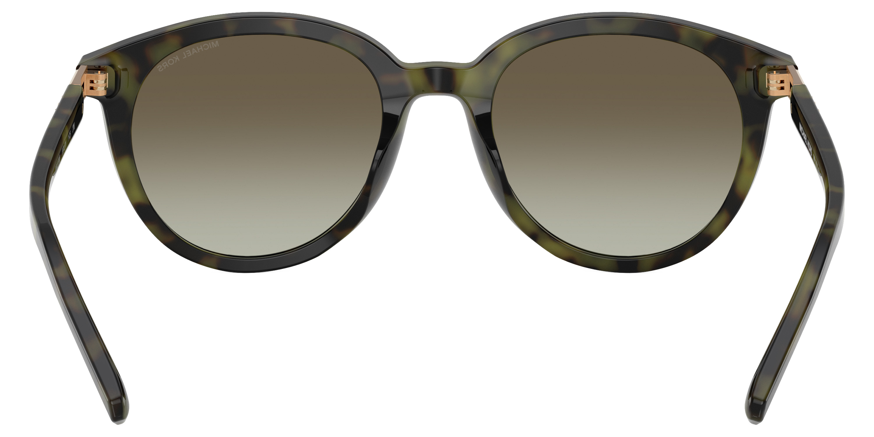 Michael Kors™ - Big Bend MK2227