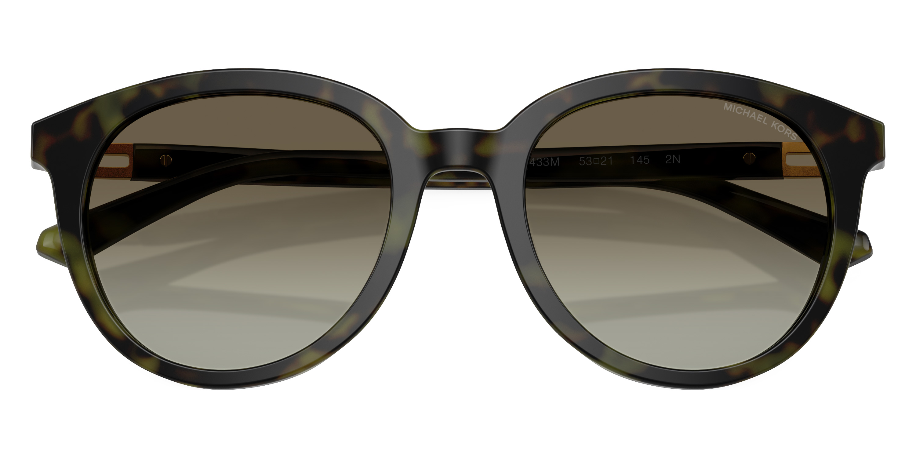 Michael Kors™ - Big Bend MK2227