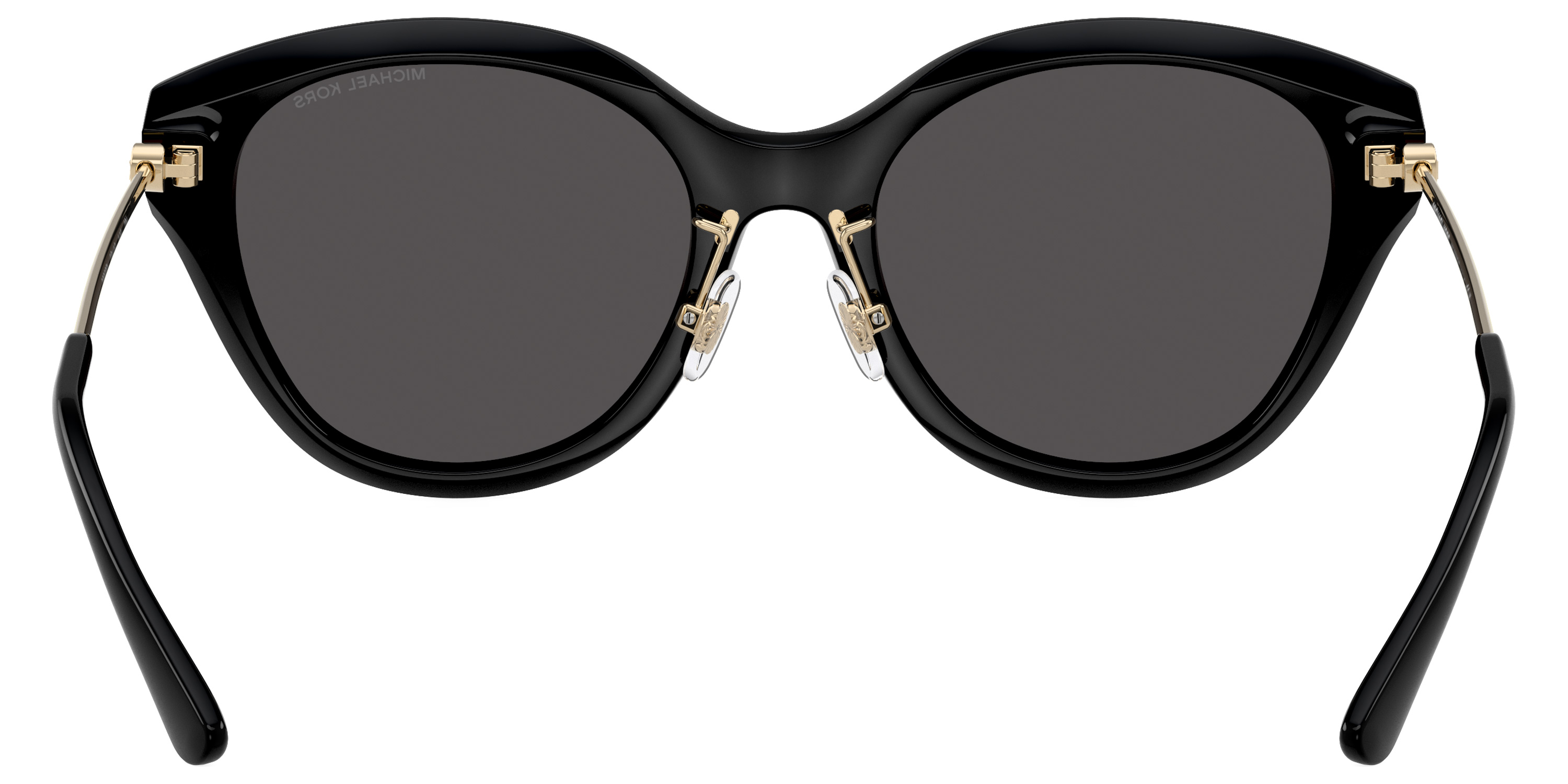 Michael Kors™ - Tianjin MK2229D