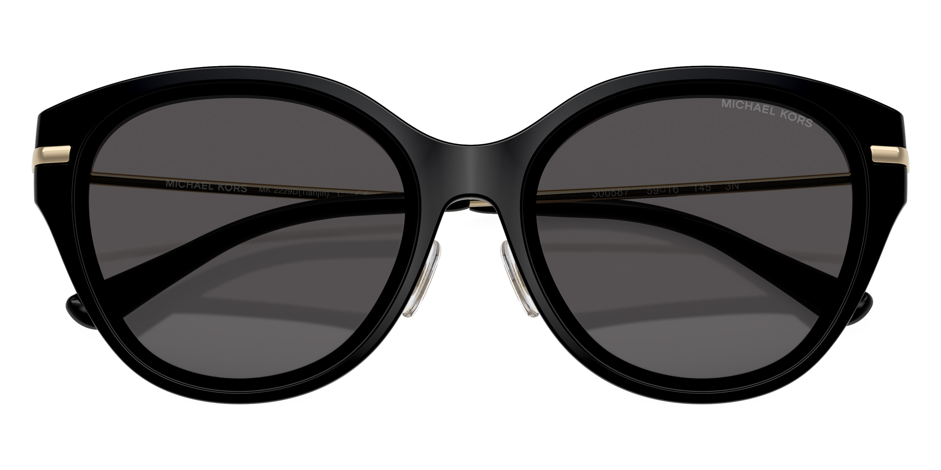 Michael Kors™ - Tianjin MK2229D
