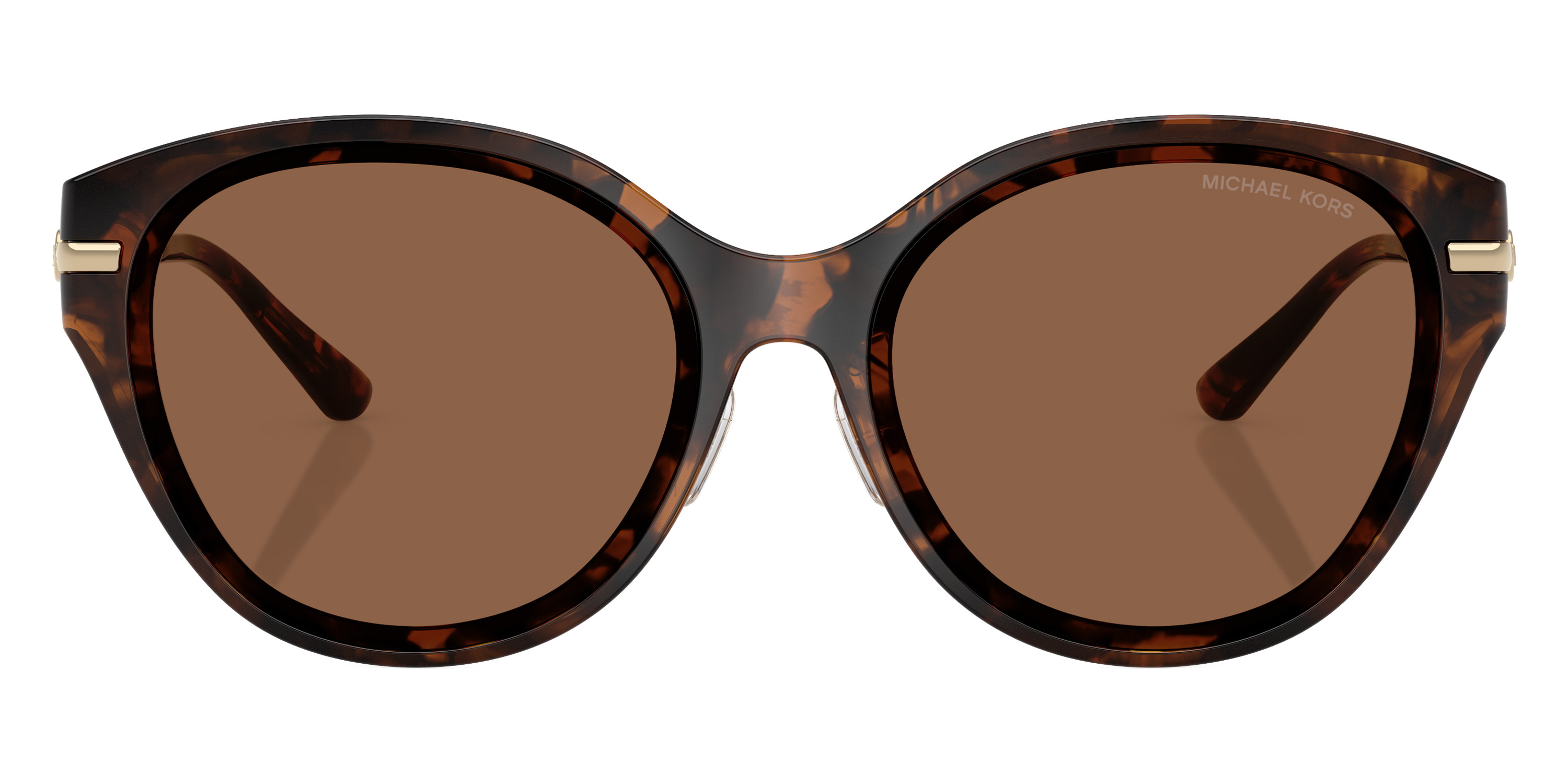 Michael Kors™ - Tianjin MK2229D
