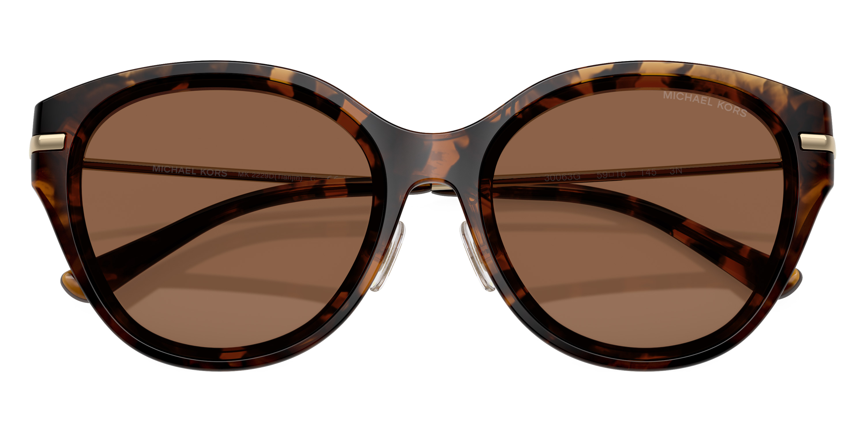 Michael Kors™ - Tianjin MK2229D