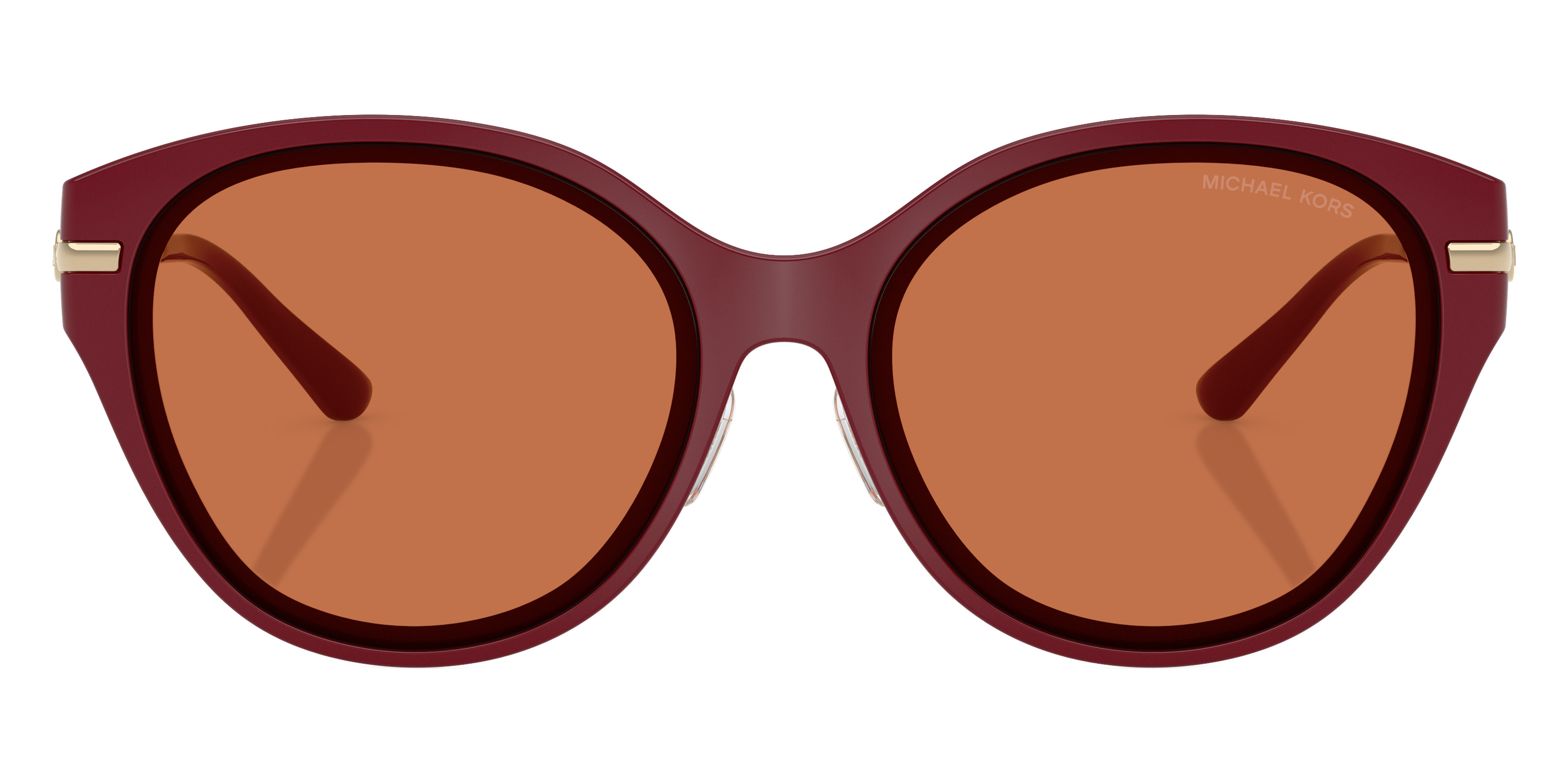 Michael Kors™ - Tianjin MK2229D