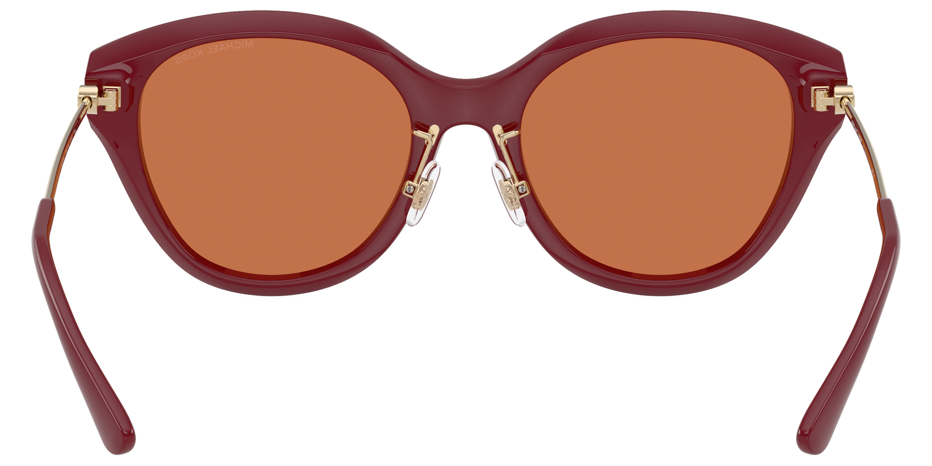 Michael Kors™ - Tianjin MK2229D
