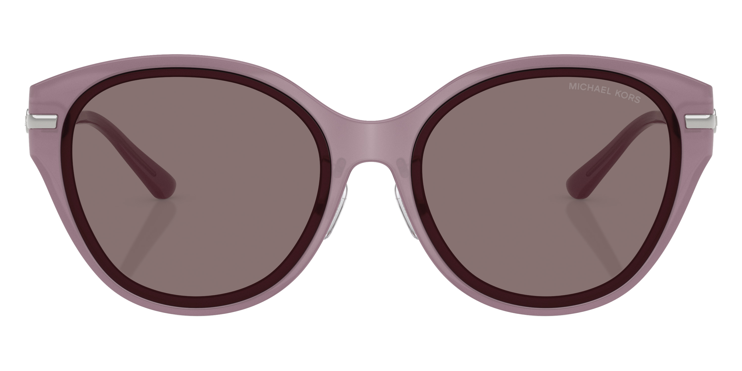 Michael Kors™ - Tianjin MK2229D