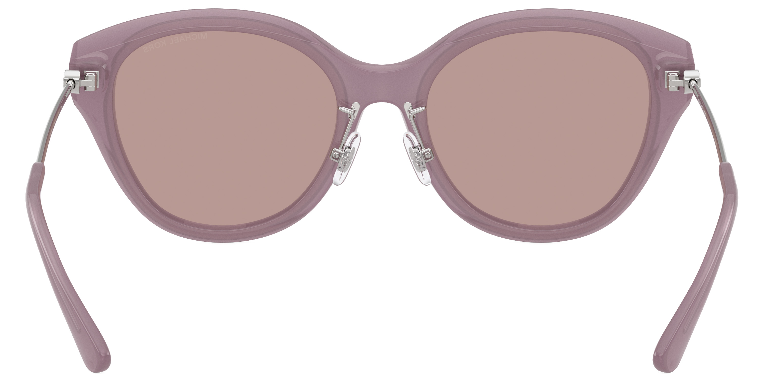 Michael Kors™ - Tianjin MK2229D