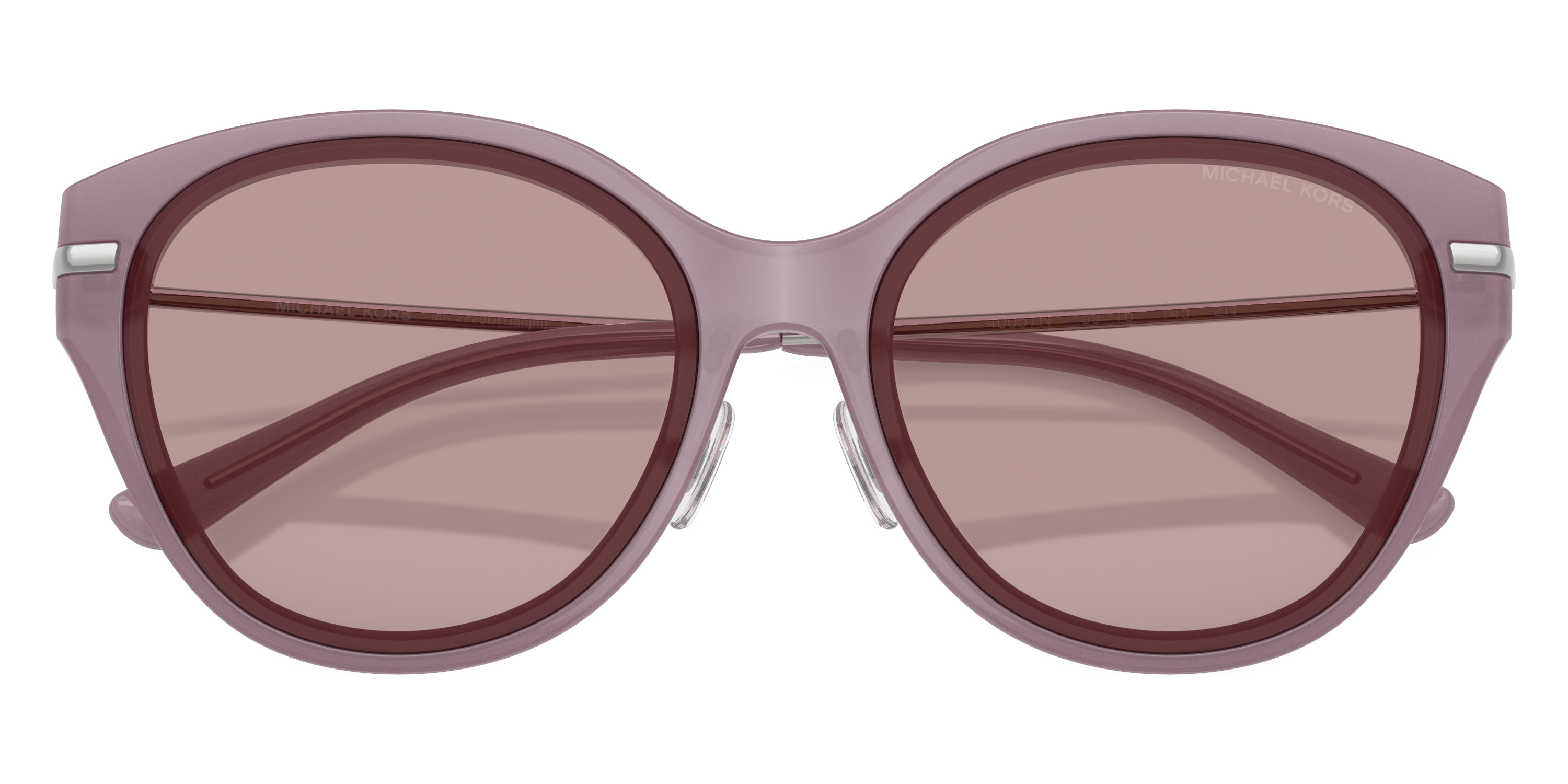Michael Kors™ - Tianjin MK2229D
