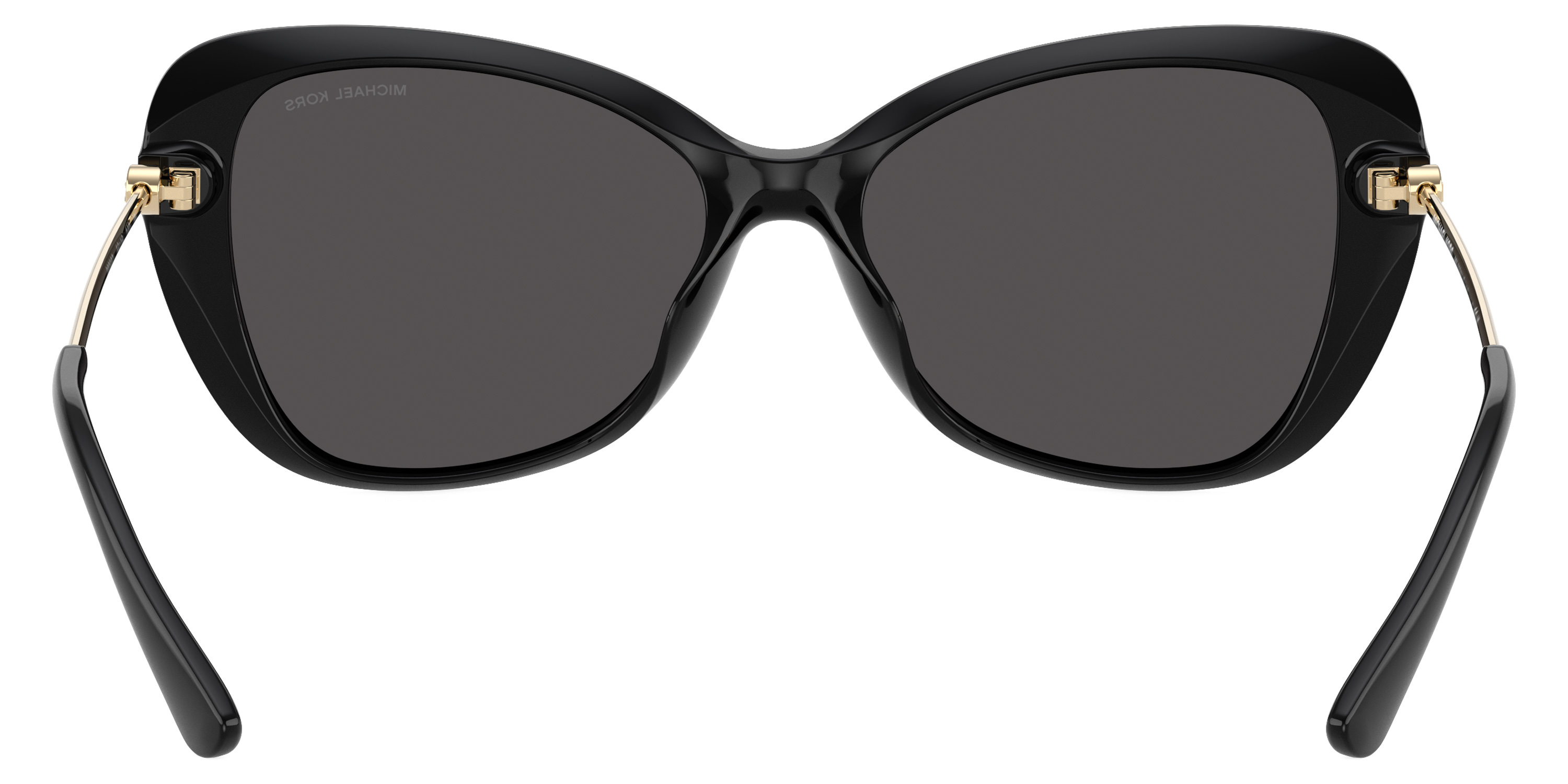 Michael Kors™ - Saint Croix MK2230U