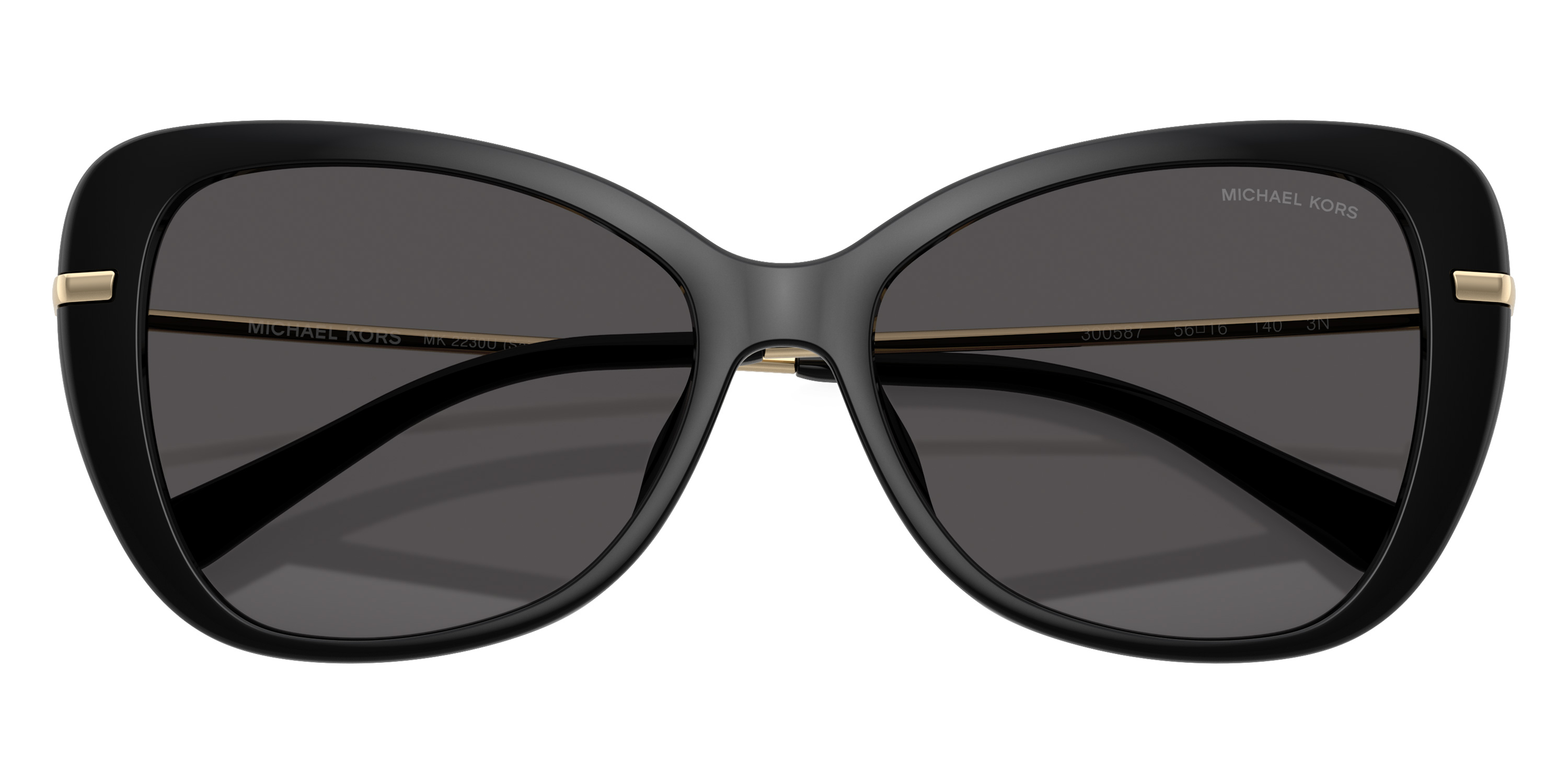 Michael Kors™ - Saint Croix MK2230U