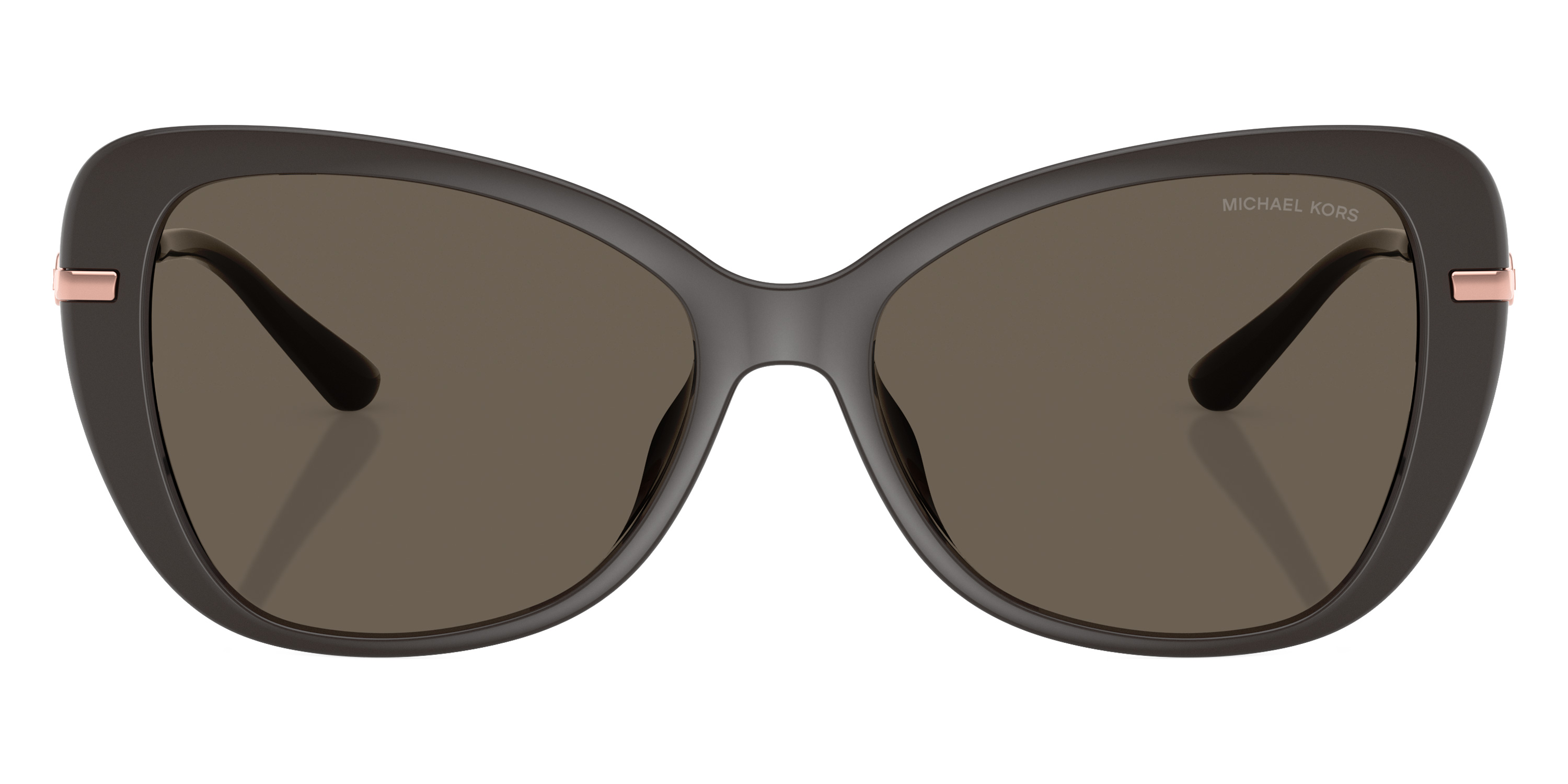 Michael Kors™ - Saint Croix MK2230U