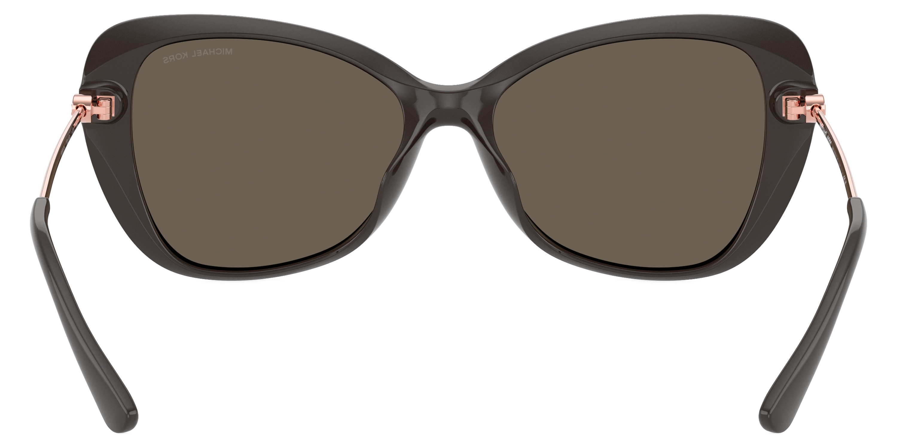 Michael Kors™ - Saint Croix MK2230U
