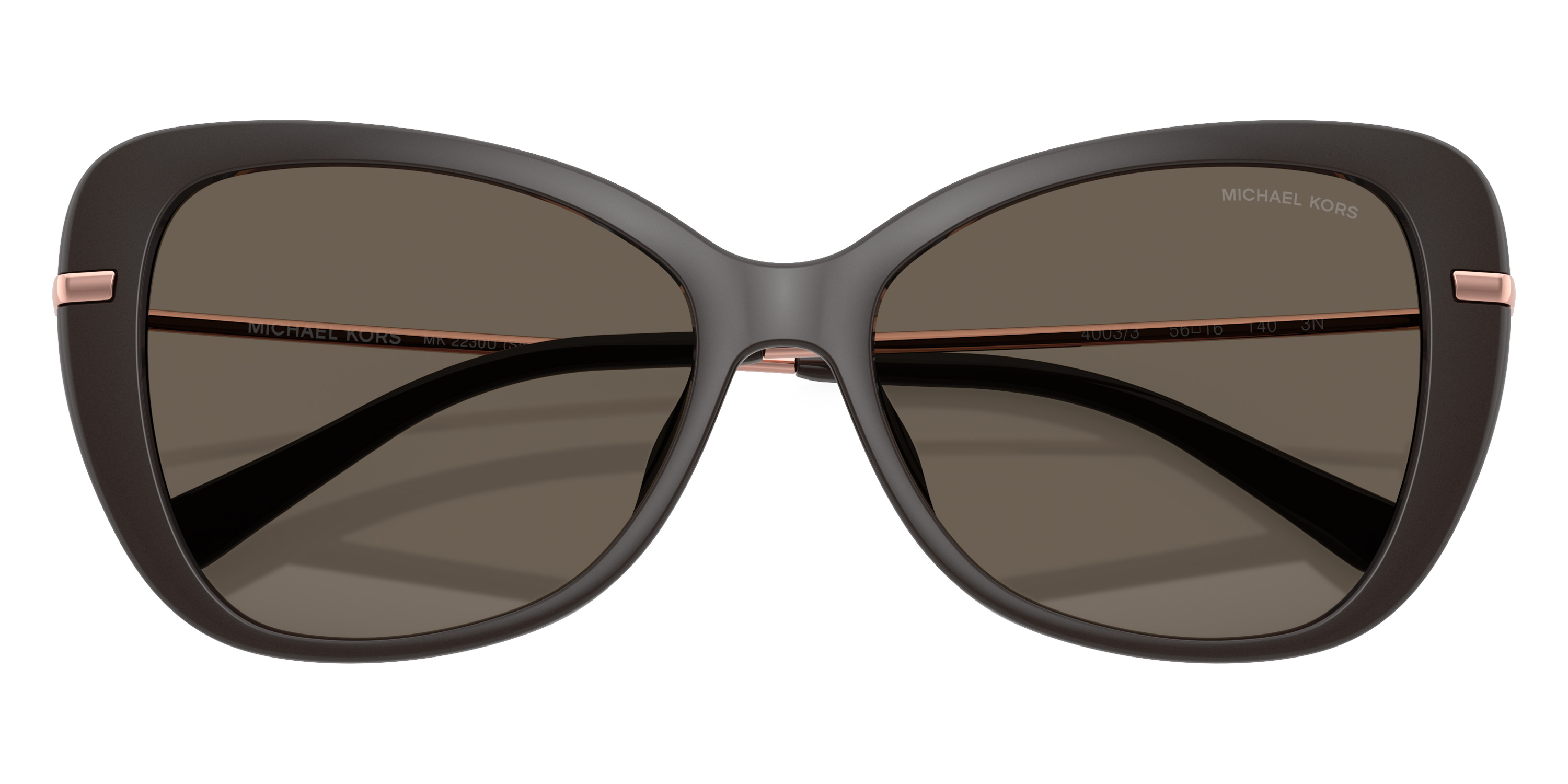 Michael Kors™ - Saint Croix MK2230U