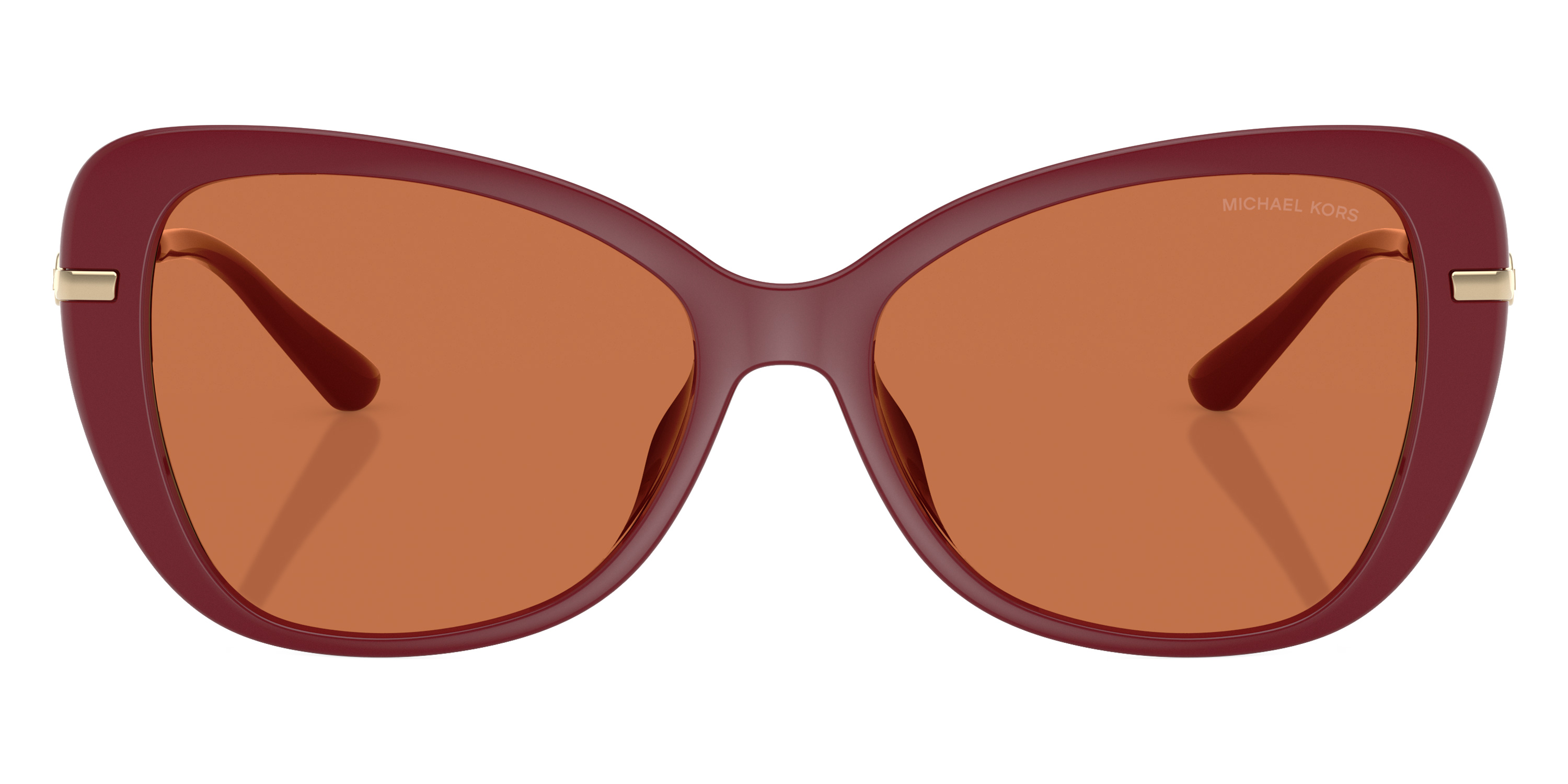 Michael Kors™ - Saint Croix MK2230U