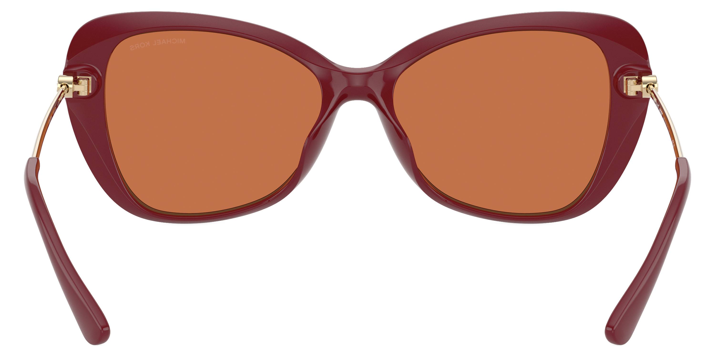 Michael Kors™ - Saint Croix MK2230U