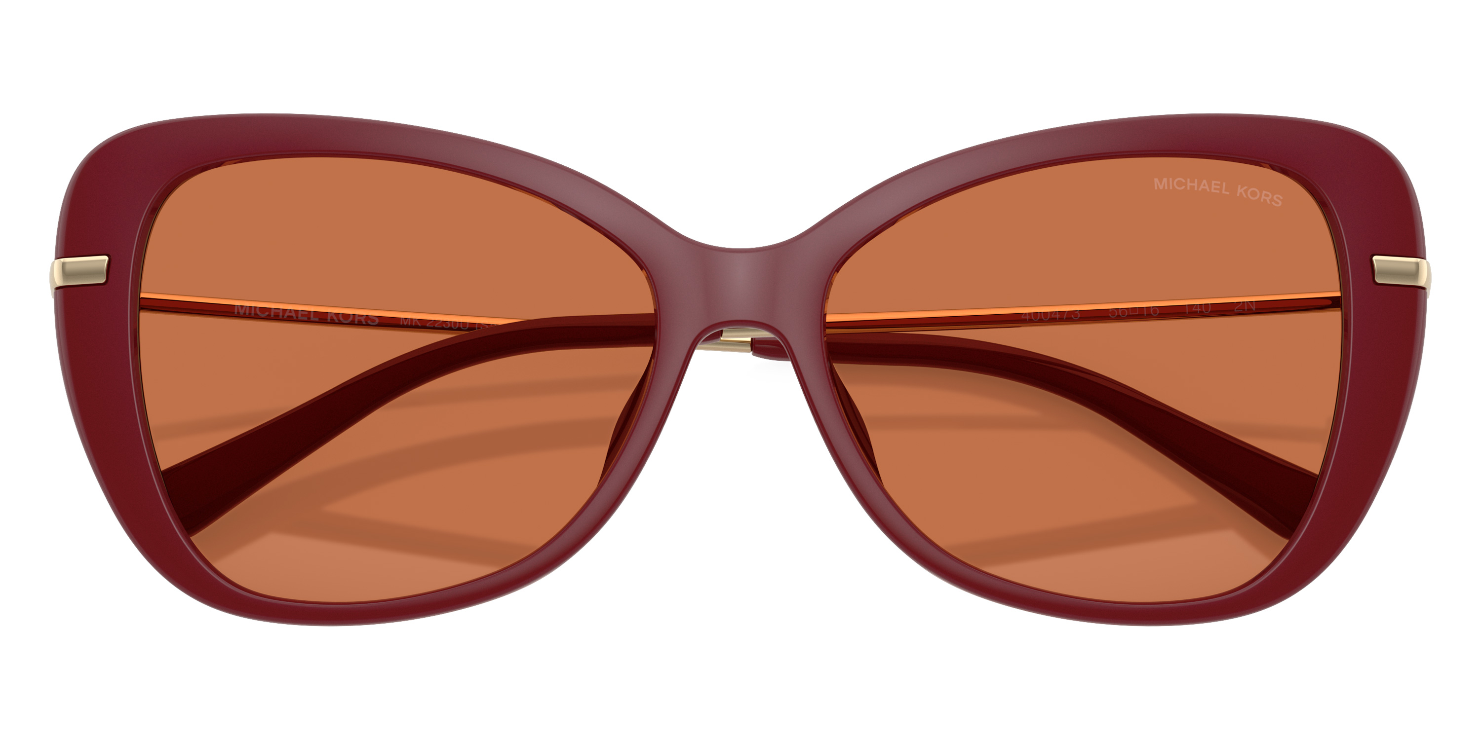 Michael Kors™ - Saint Croix MK2230U