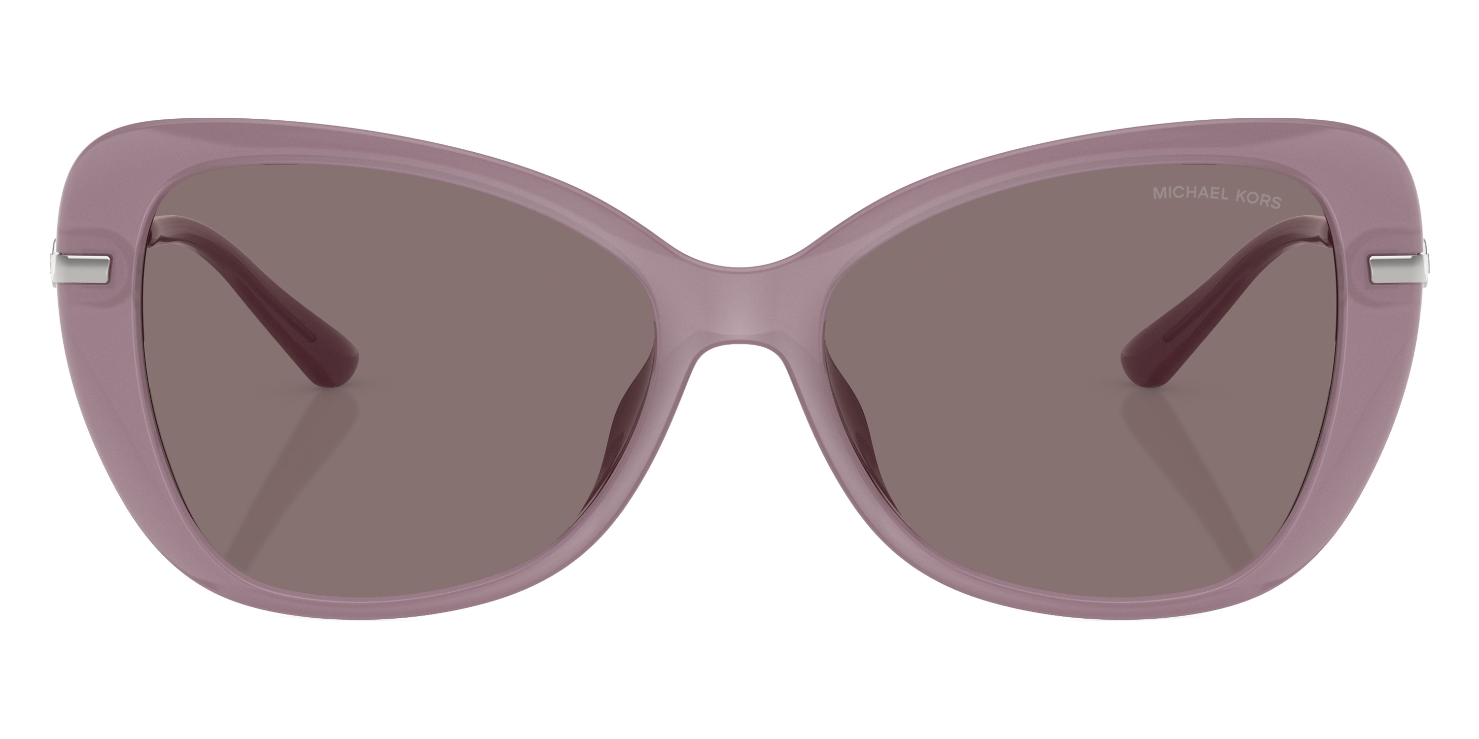Michael Kors™ - Saint Croix MK2230U