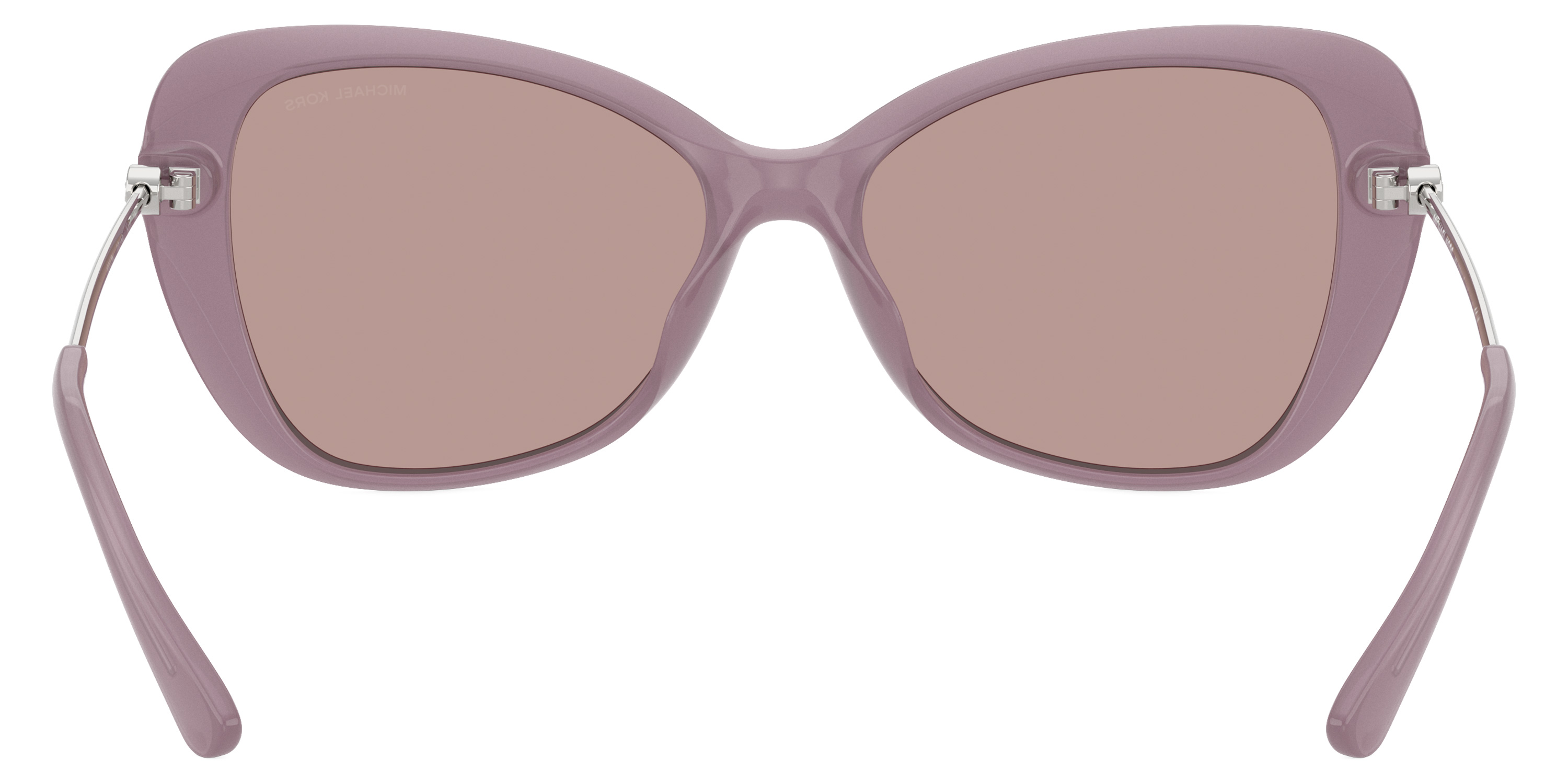 Michael Kors™ - Saint Croix MK2230U