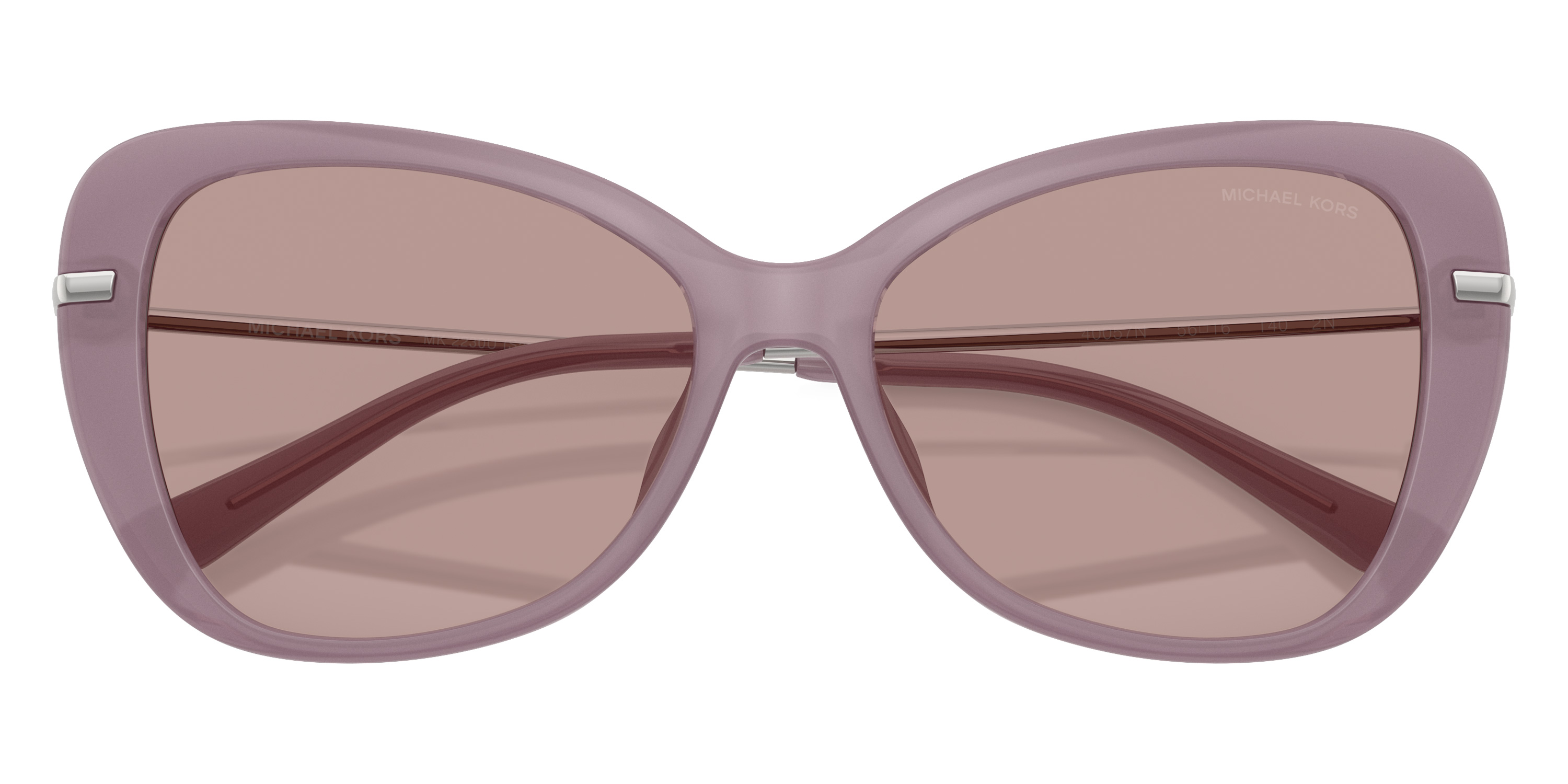 Michael Kors™ - Saint Croix MK2230U
