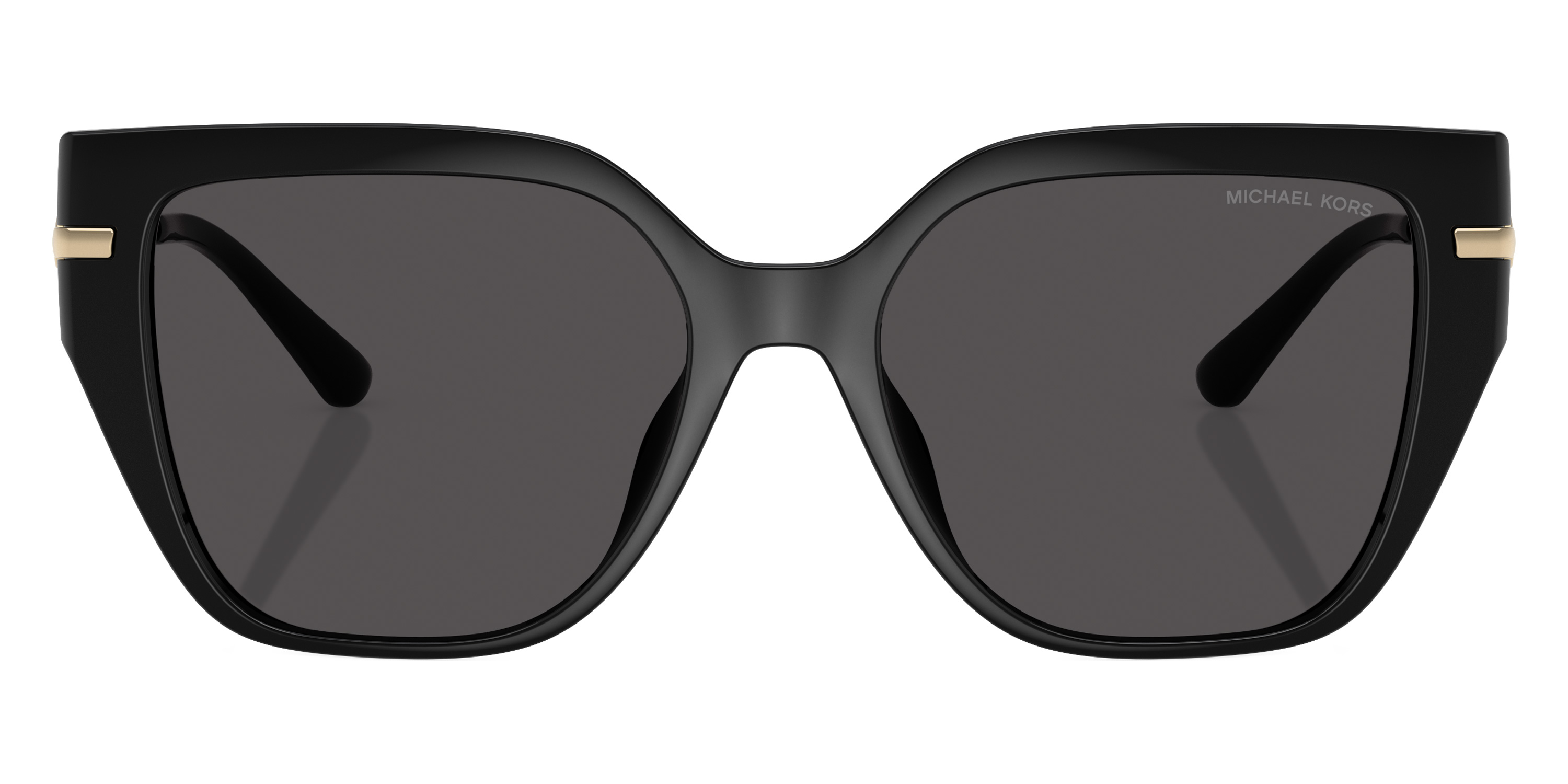 Michael Kors™ - St. Barths MK2231U