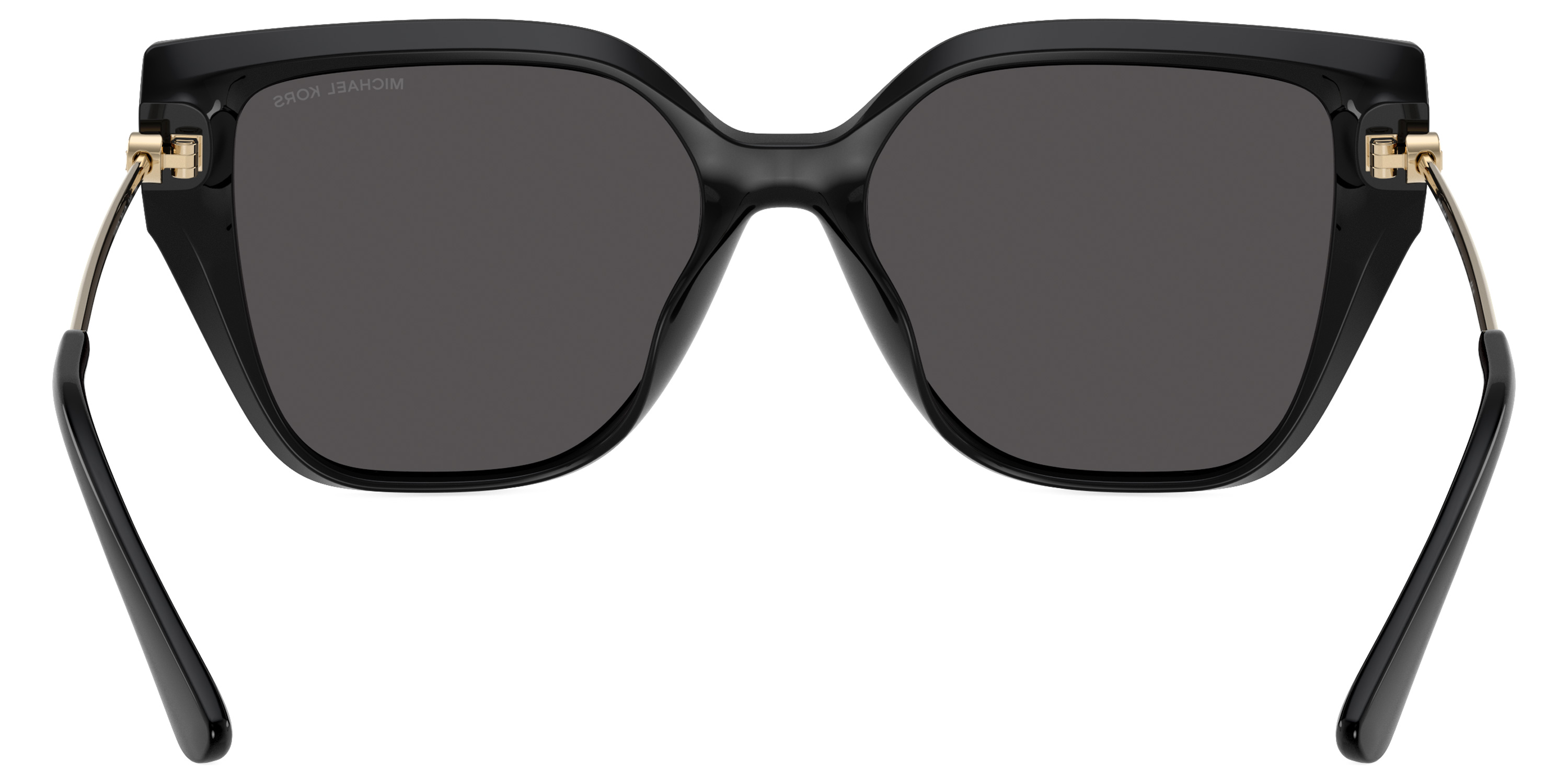 Michael Kors™ - St. Barths MK2231U