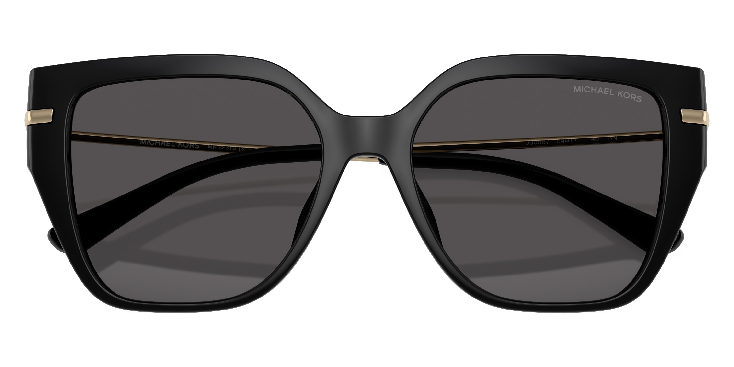 Michael Kors™ - St. Barths MK2231U