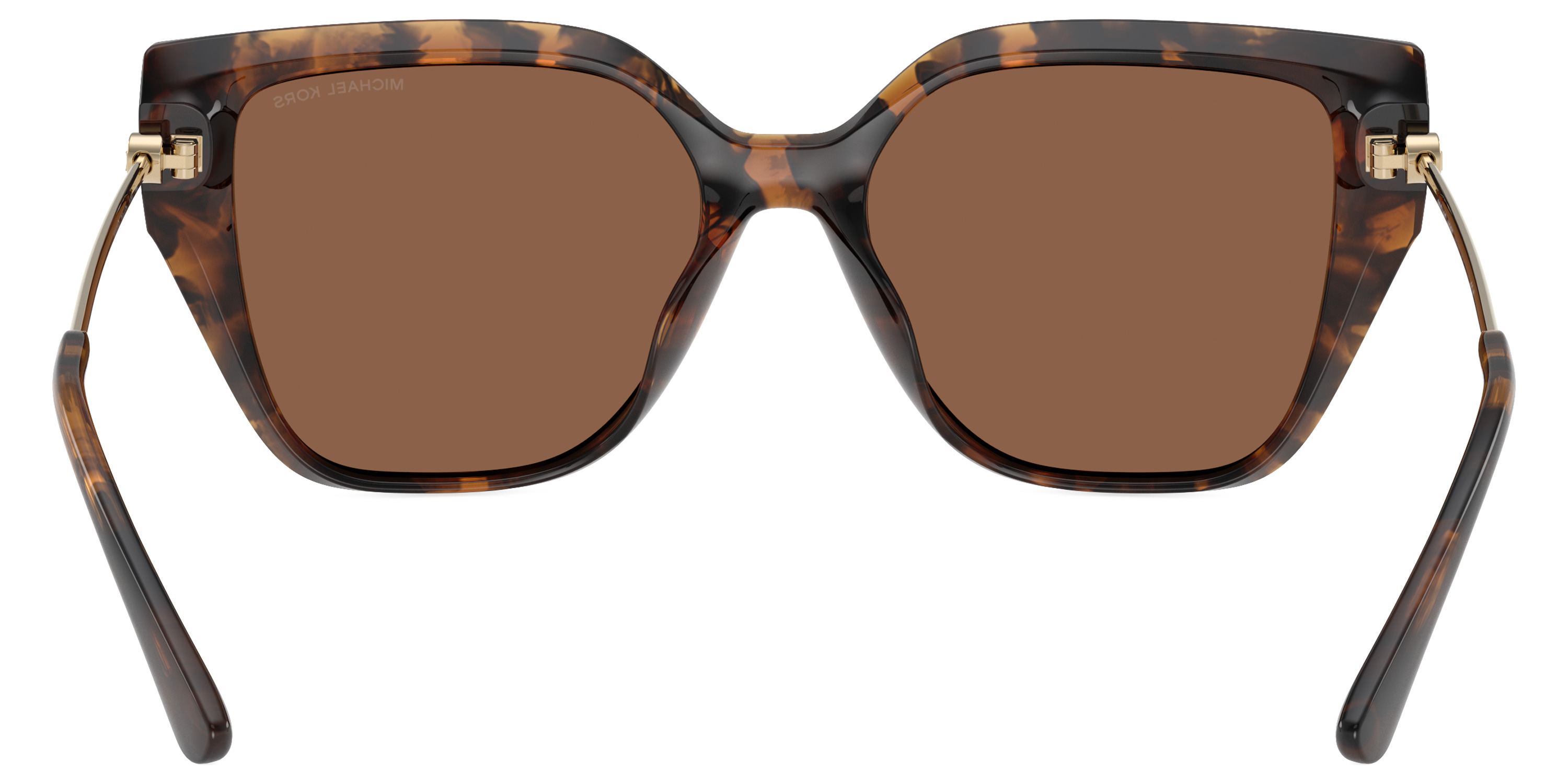 Michael Kors™ - St. Barths MK2231U