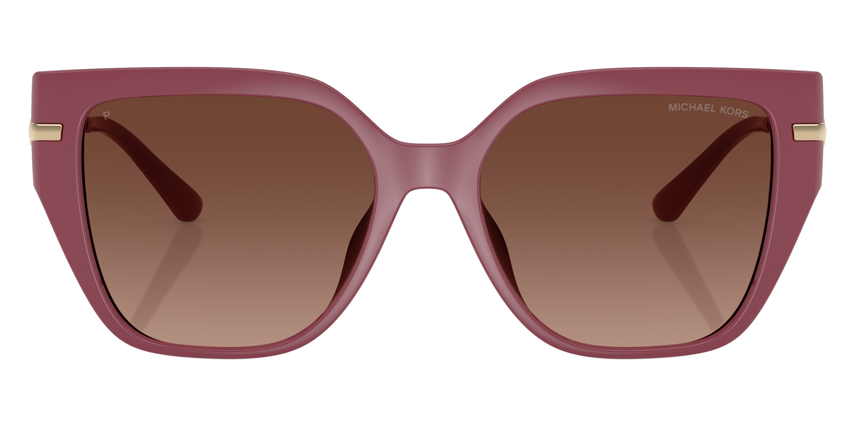 Michael Kors™ - St. Barths MK2231U