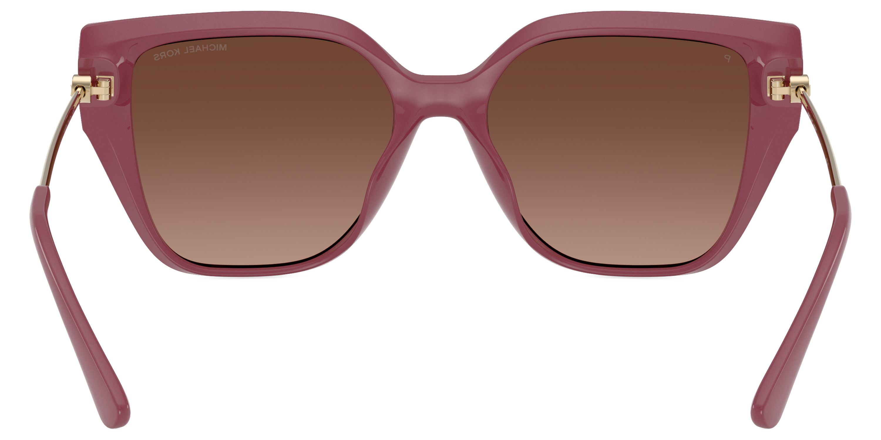 Michael Kors™ - St. Barths MK2231U