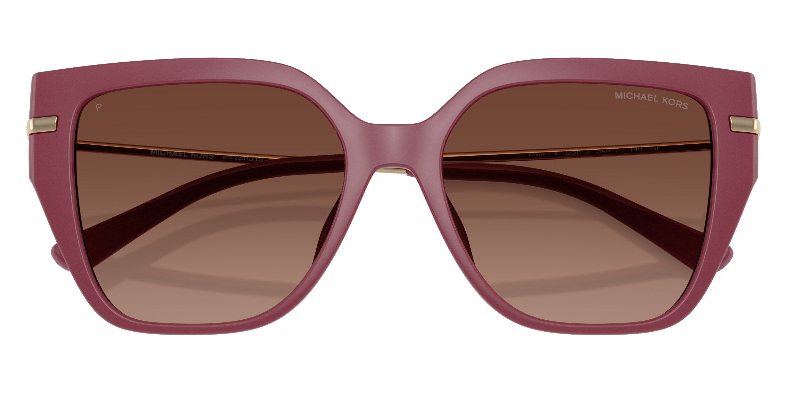 Michael Kors™ - St. Barths MK2231U