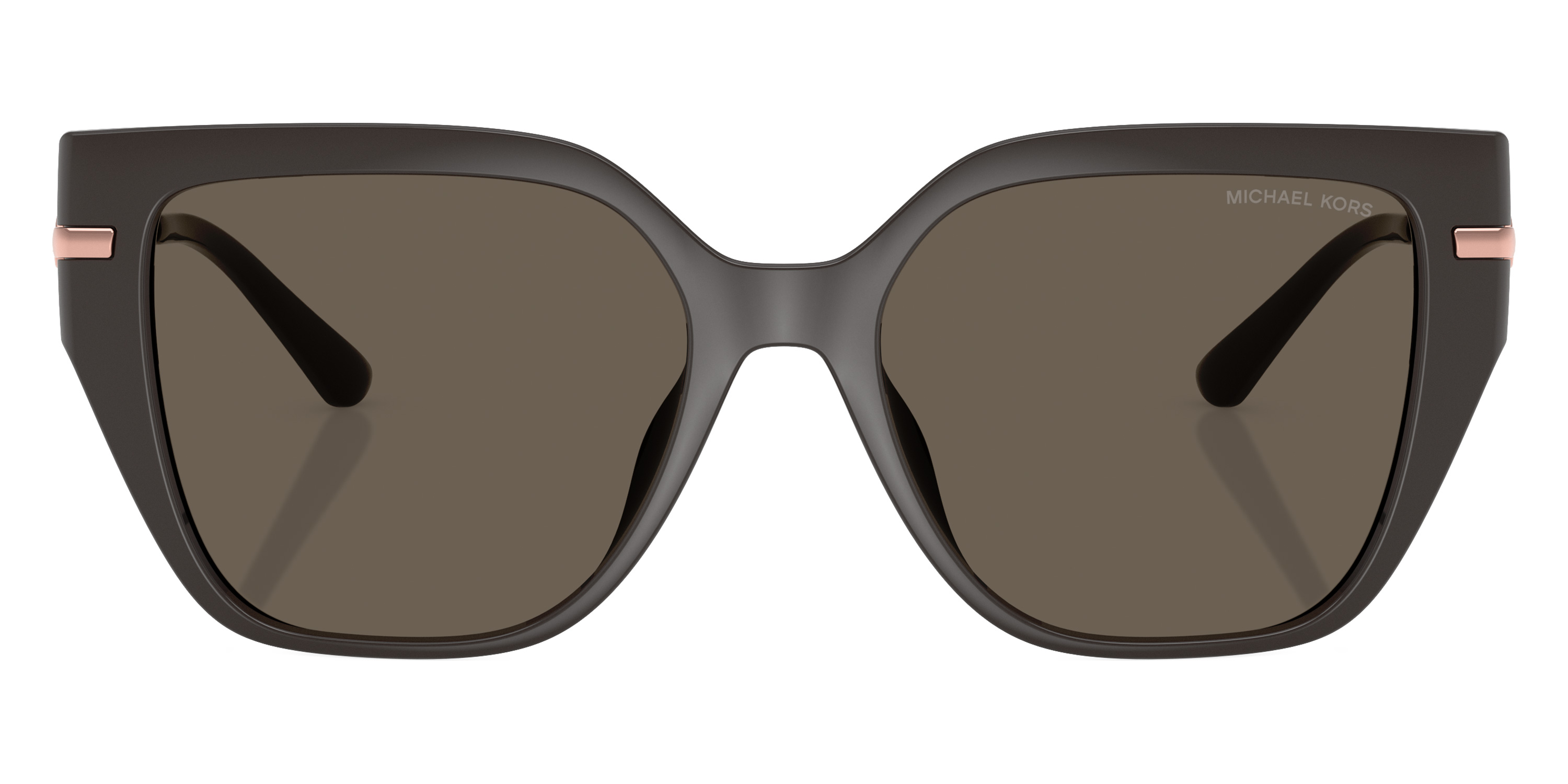 Michael Kors™ - St. Barths MK2231U