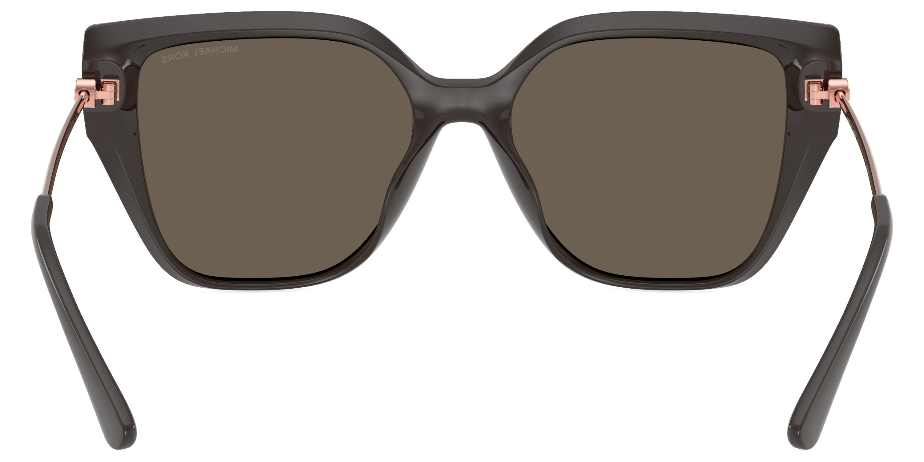 Michael Kors™ - St. Barths MK2231U