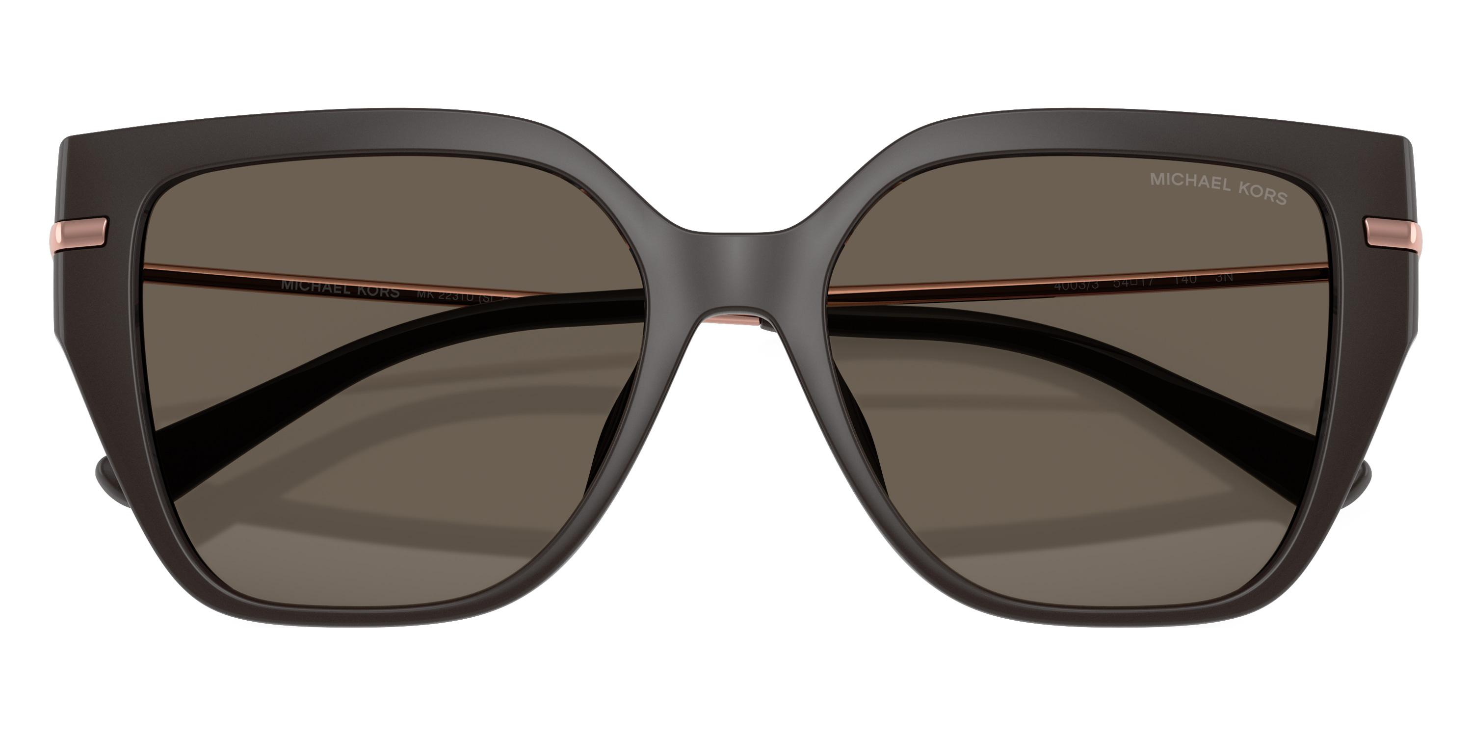 Michael Kors™ - St. Barths MK2231U