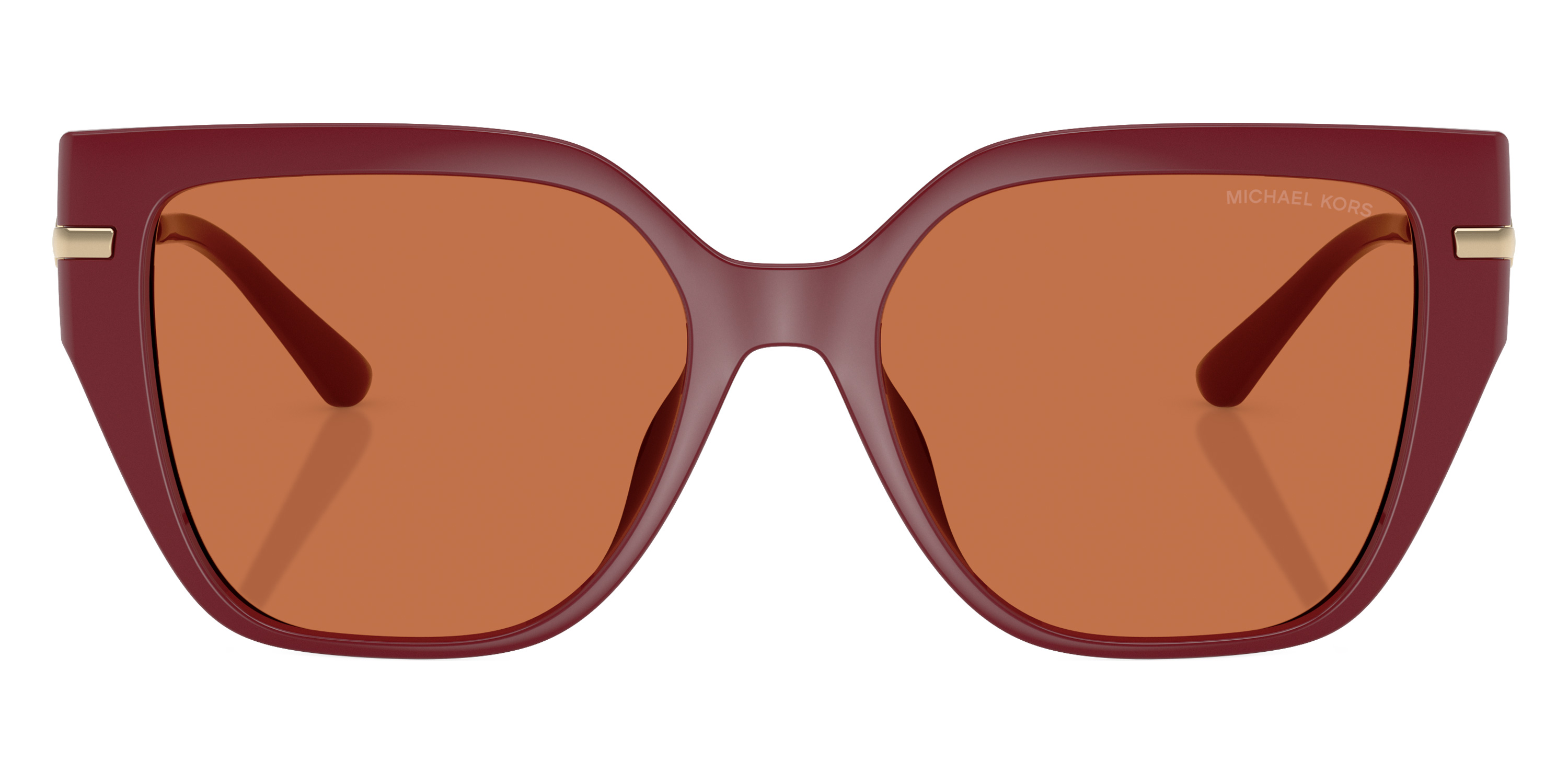 Michael Kors™ - St. Barths MK2231U