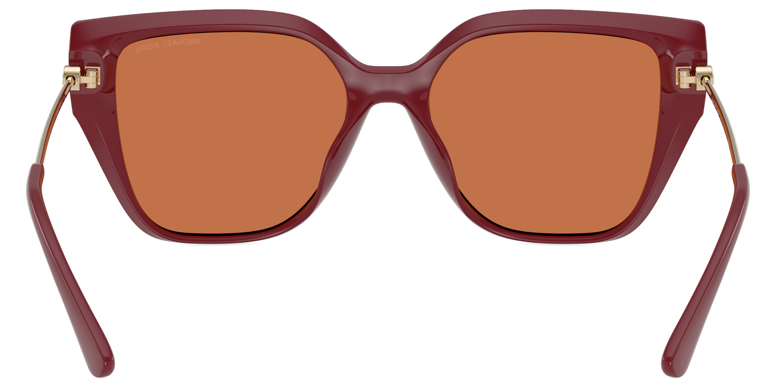Michael Kors™ - St. Barths MK2231U