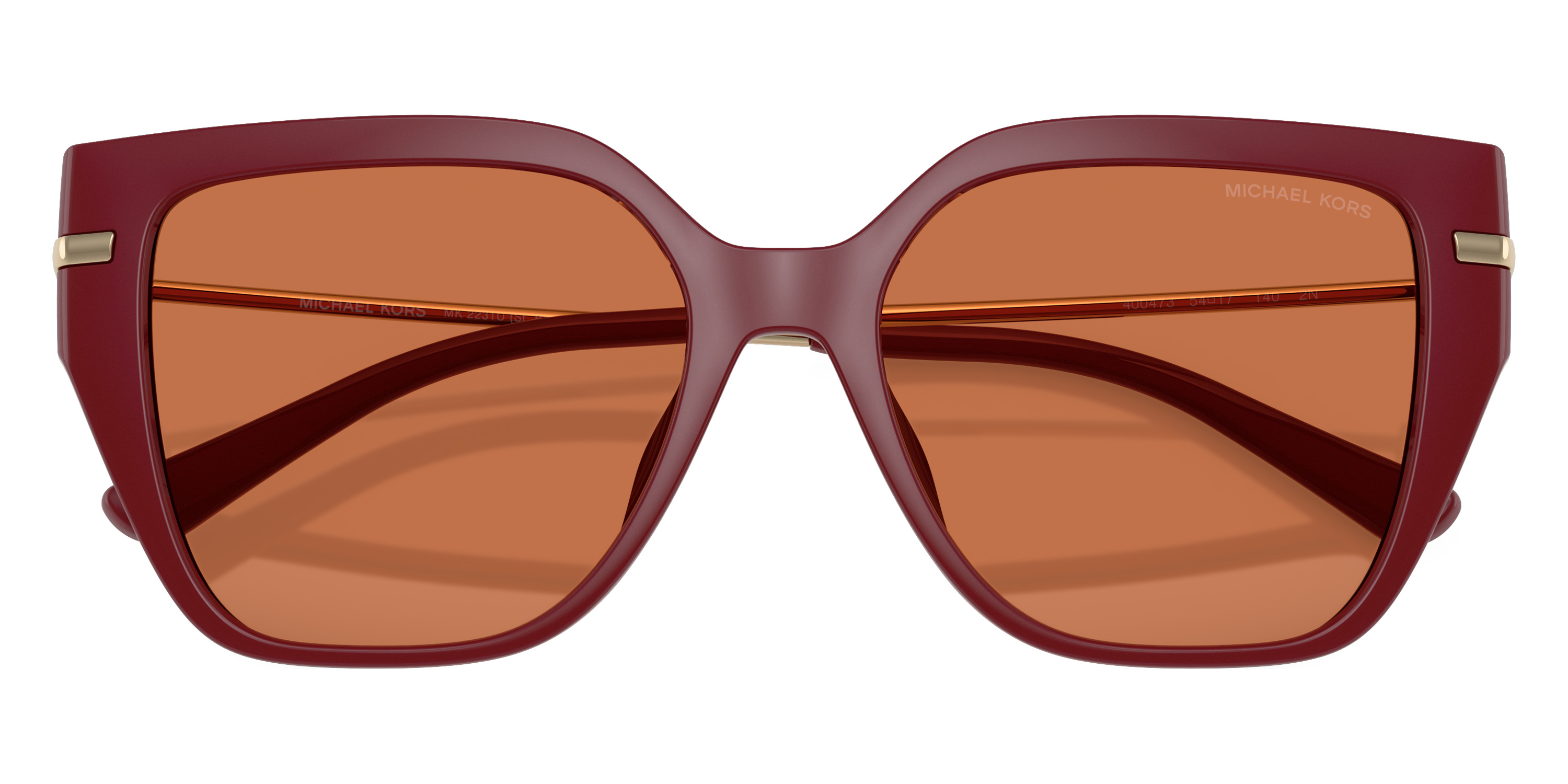 Michael Kors™ - St. Barths MK2231U