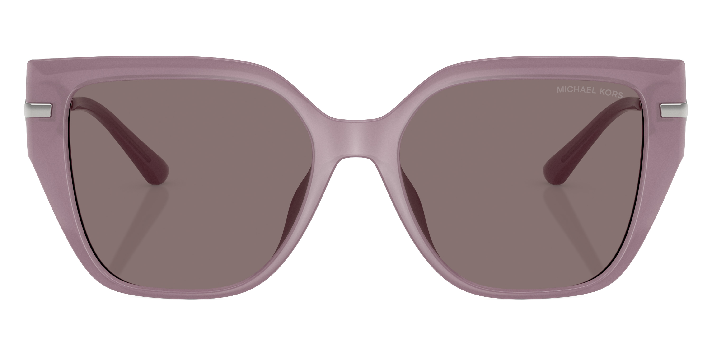 Michael Kors™ - St. Barths MK2231U