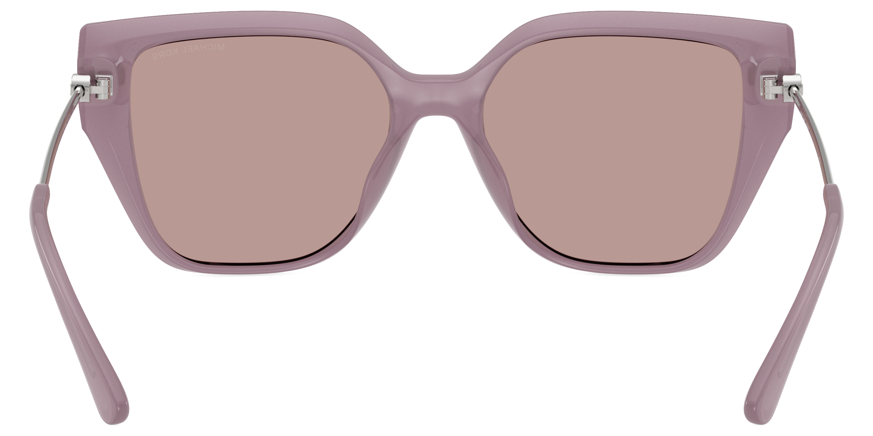 Michael Kors™ - St. Barths MK2231U