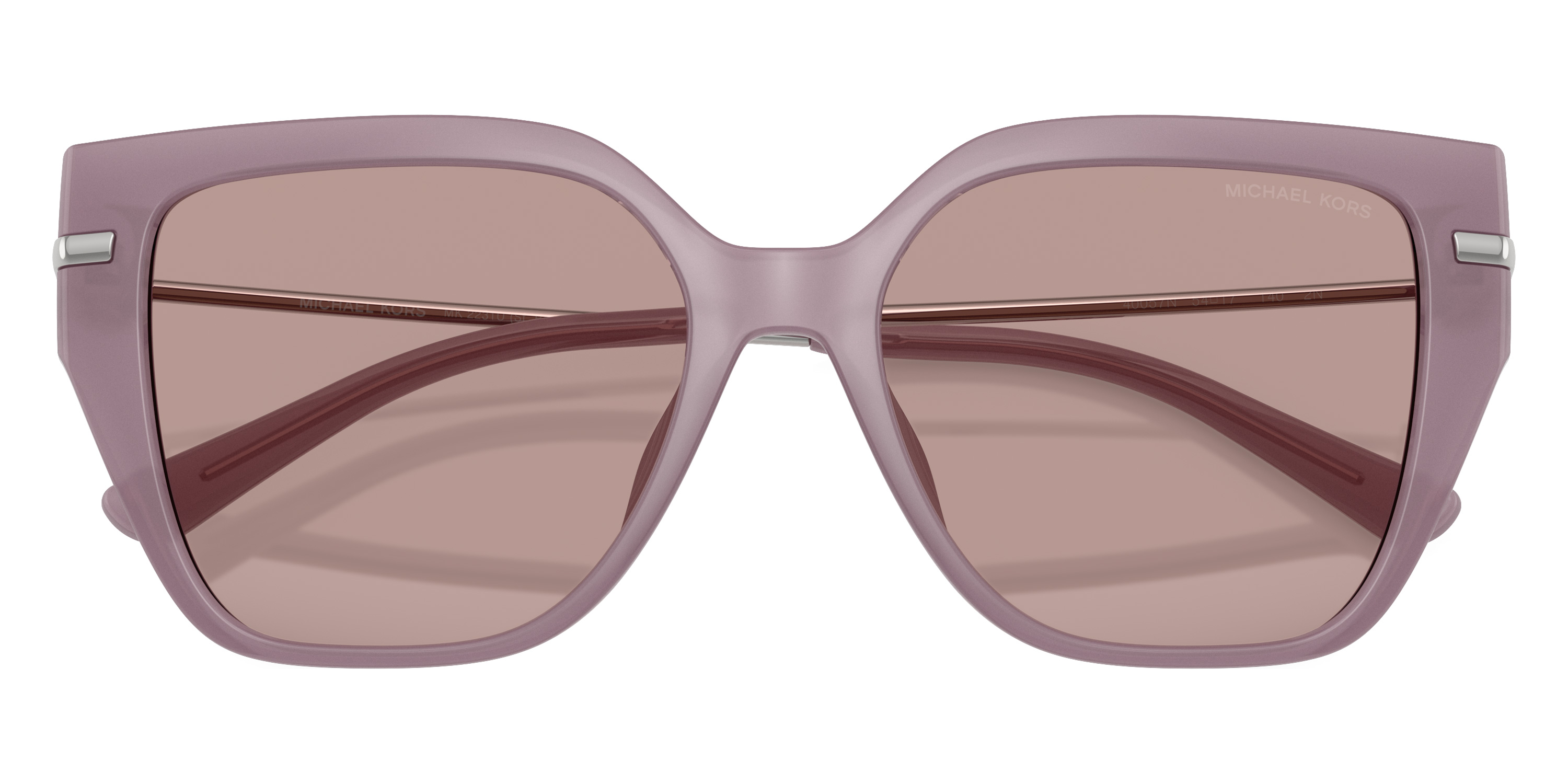 Michael Kors™ - St. Barths MK2231U