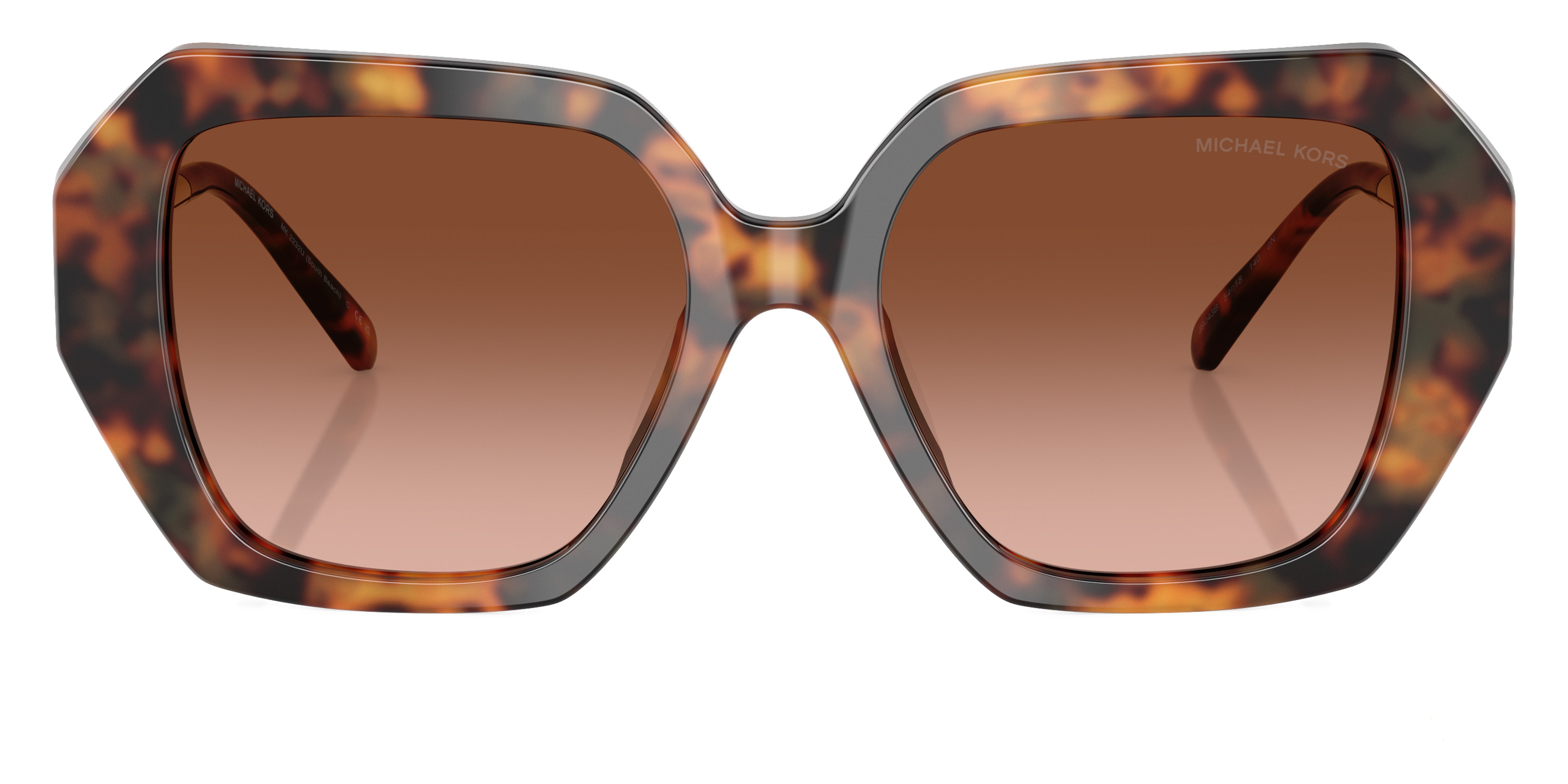 Michael Kors™ - South Beach MK2232U