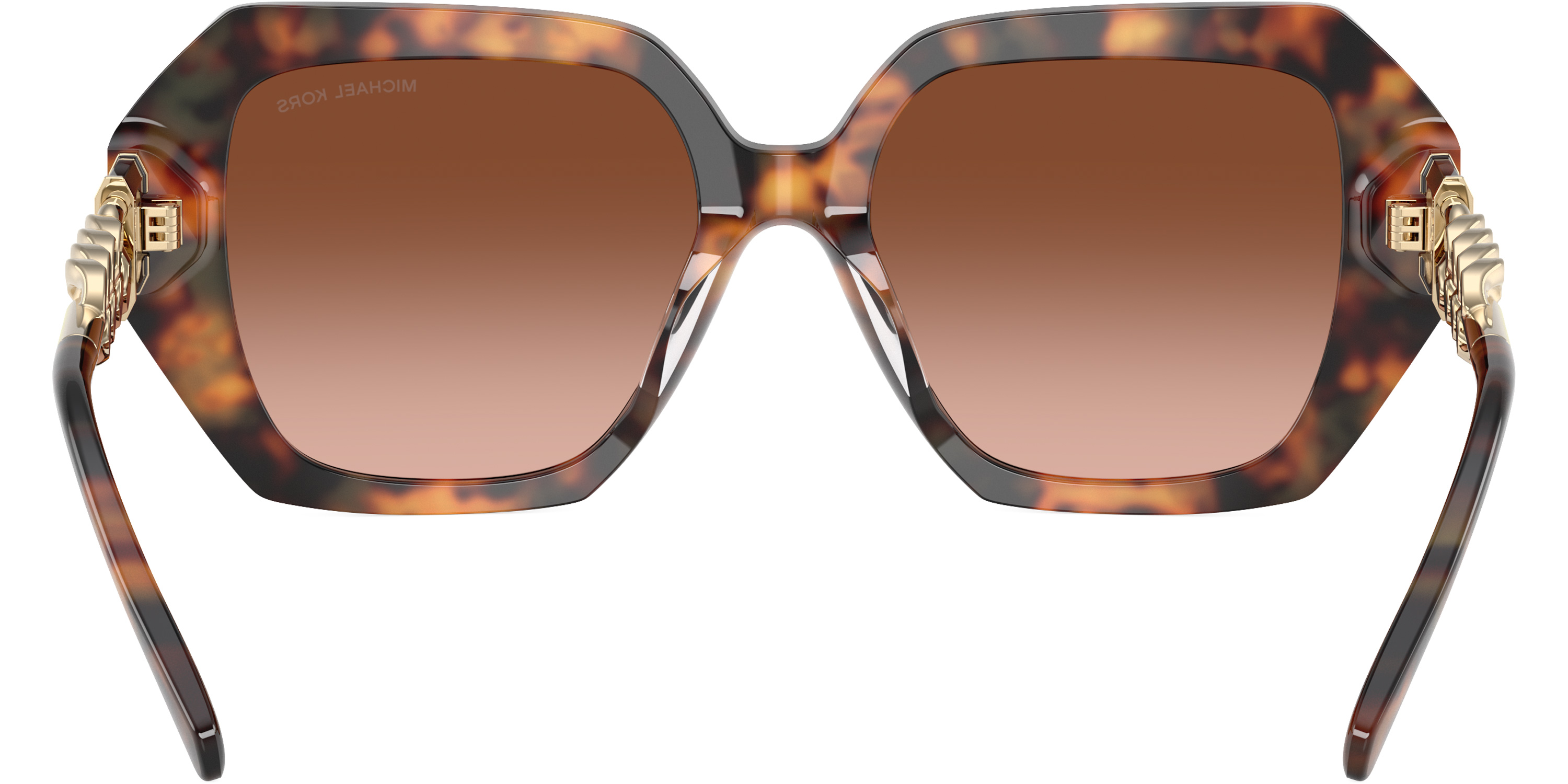Michael Kors™ - South Beach MK2232U